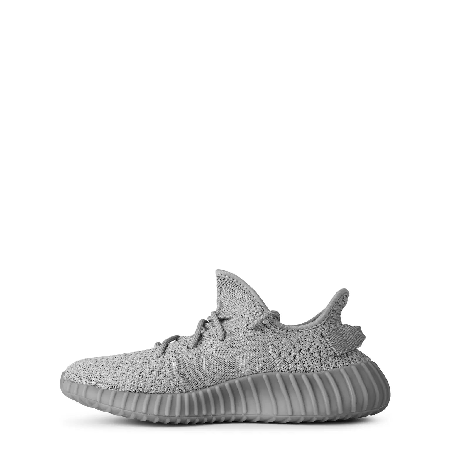 Yeezy Boost 350 V2 Steel grey