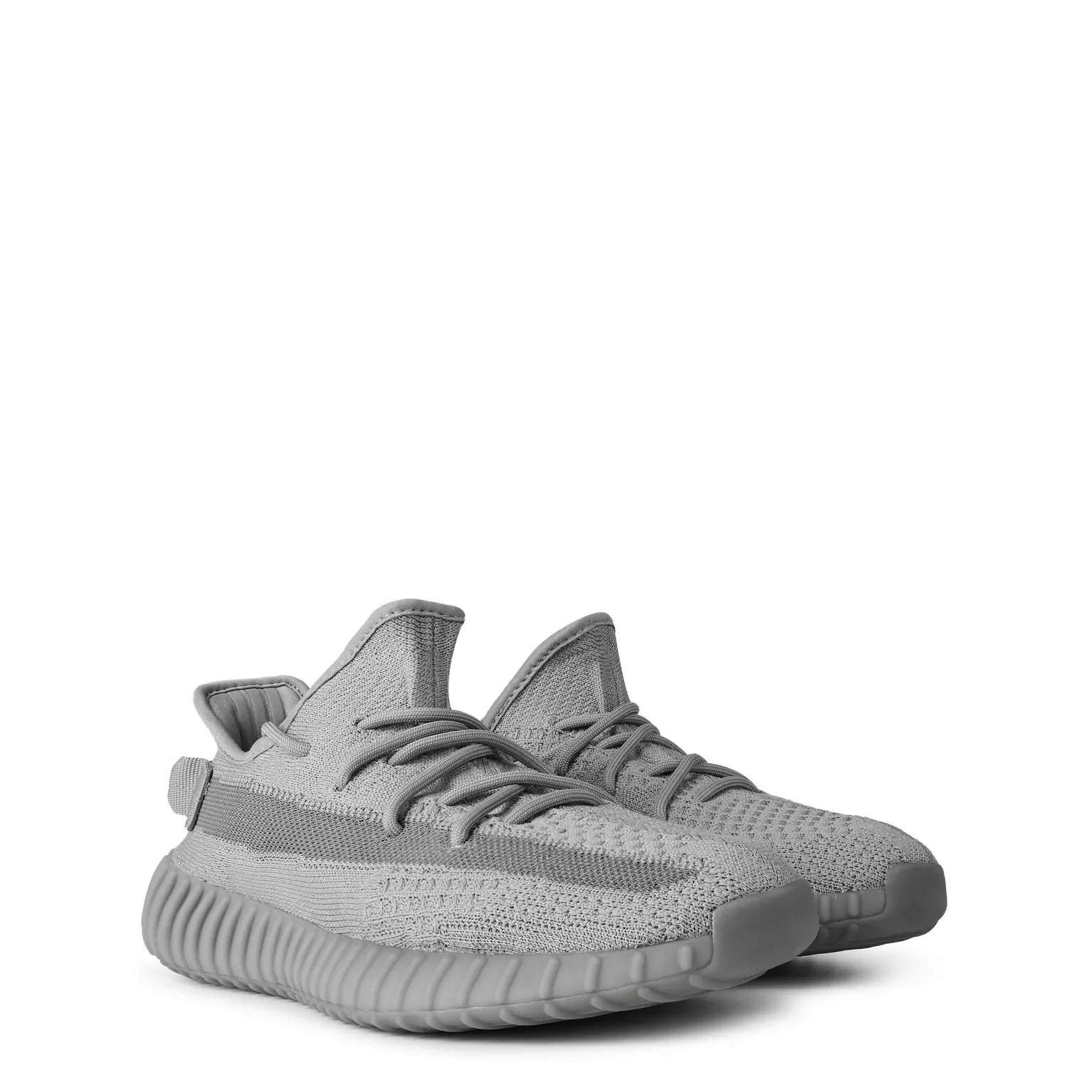 Yeezy Boost 350 V2 Steel grey