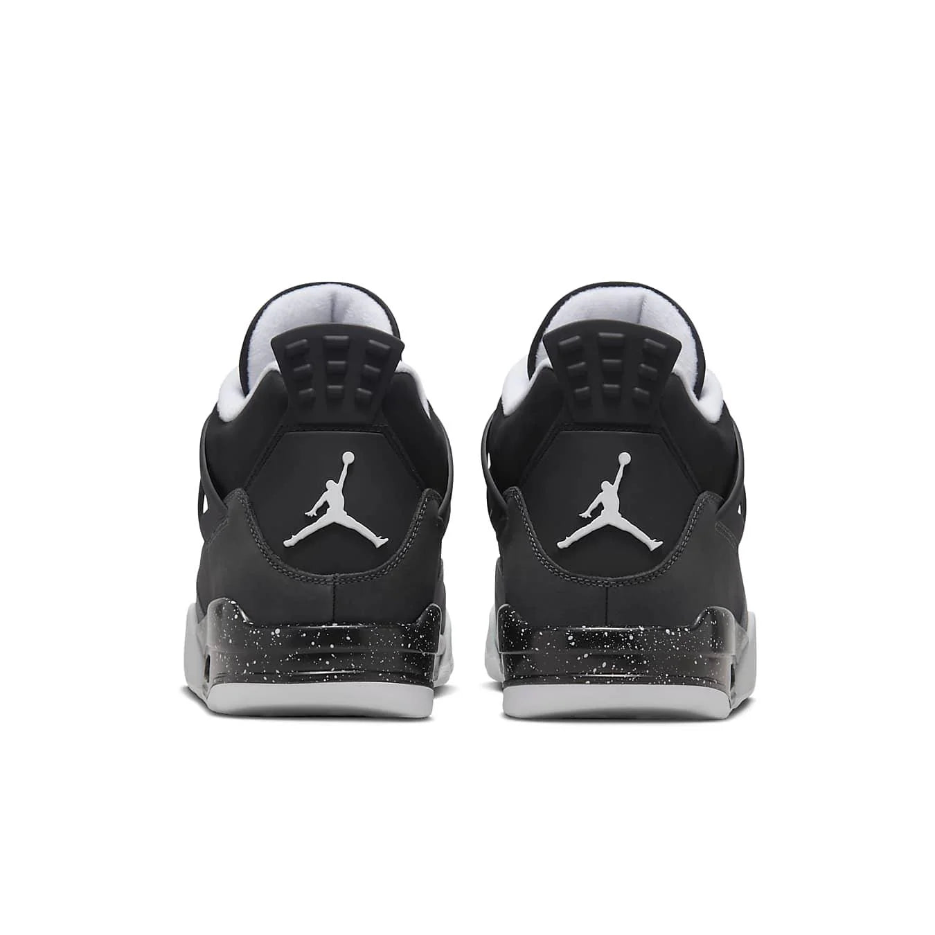 Jordan 4 Fear - PREORDER