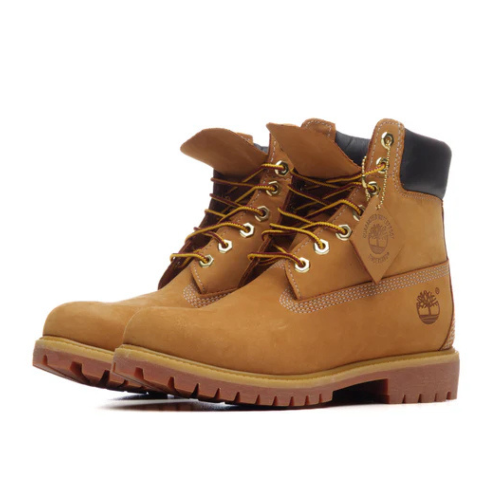 Timberland Premium Beige