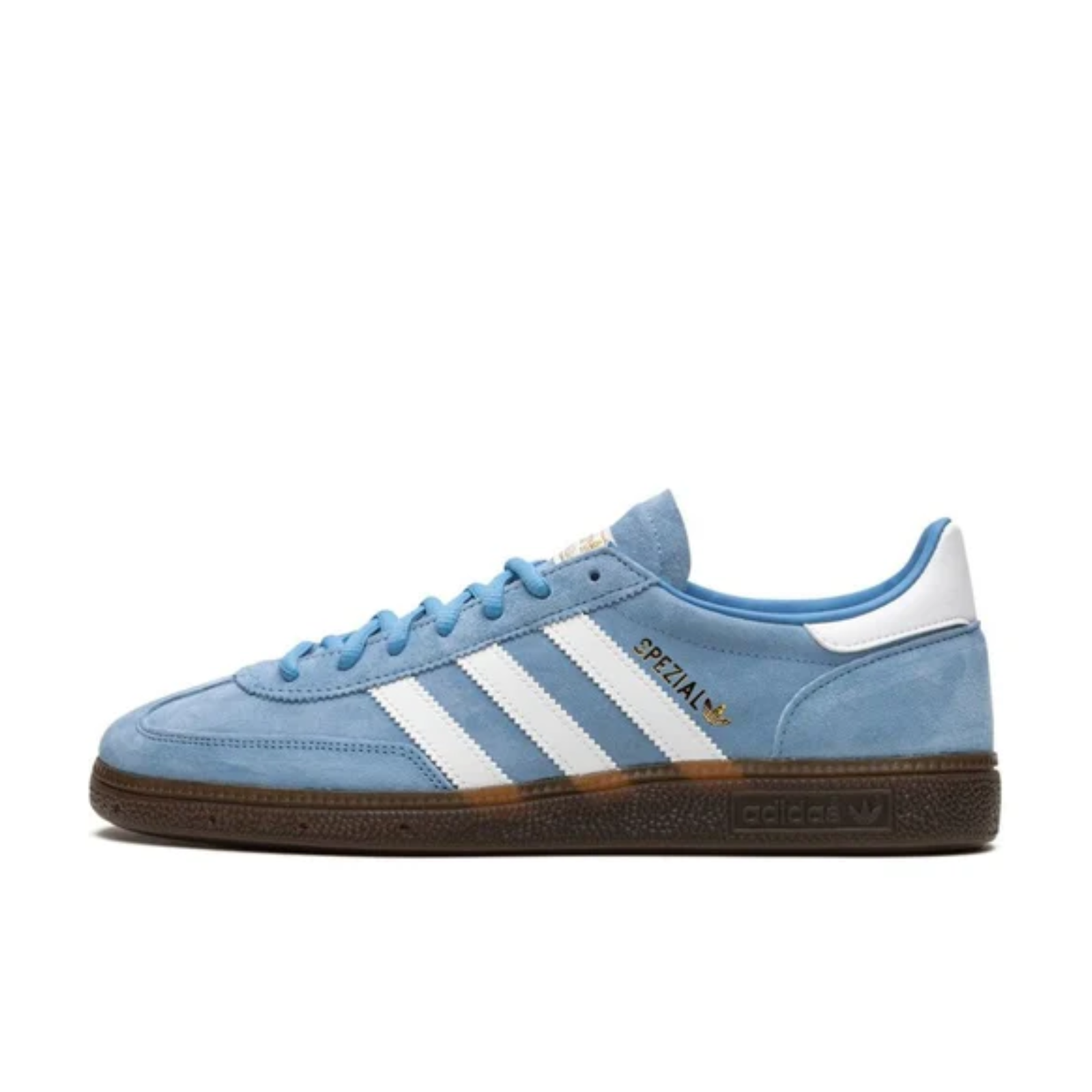 adidas Handball Spezial Light Blue