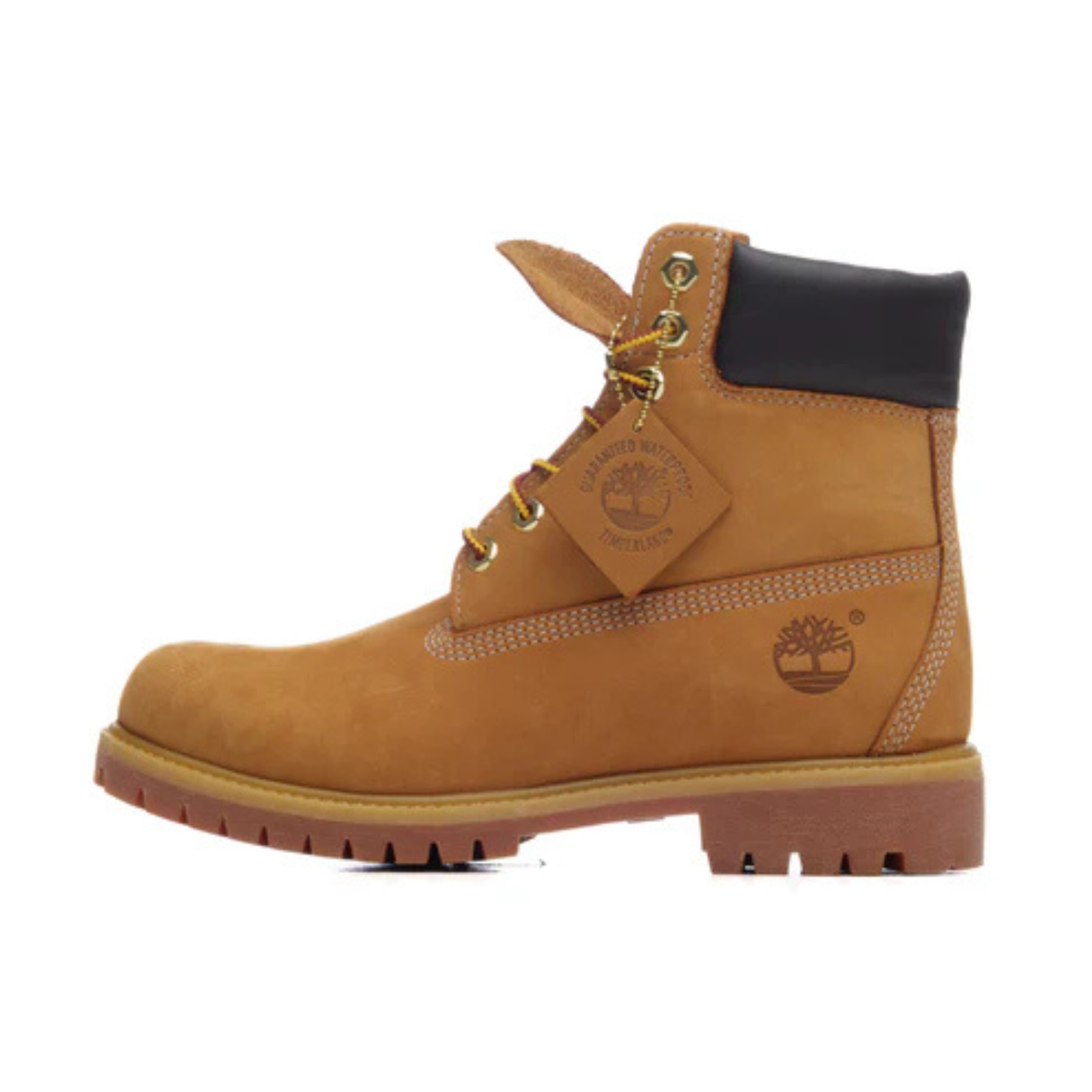 Timberland Premium Beige