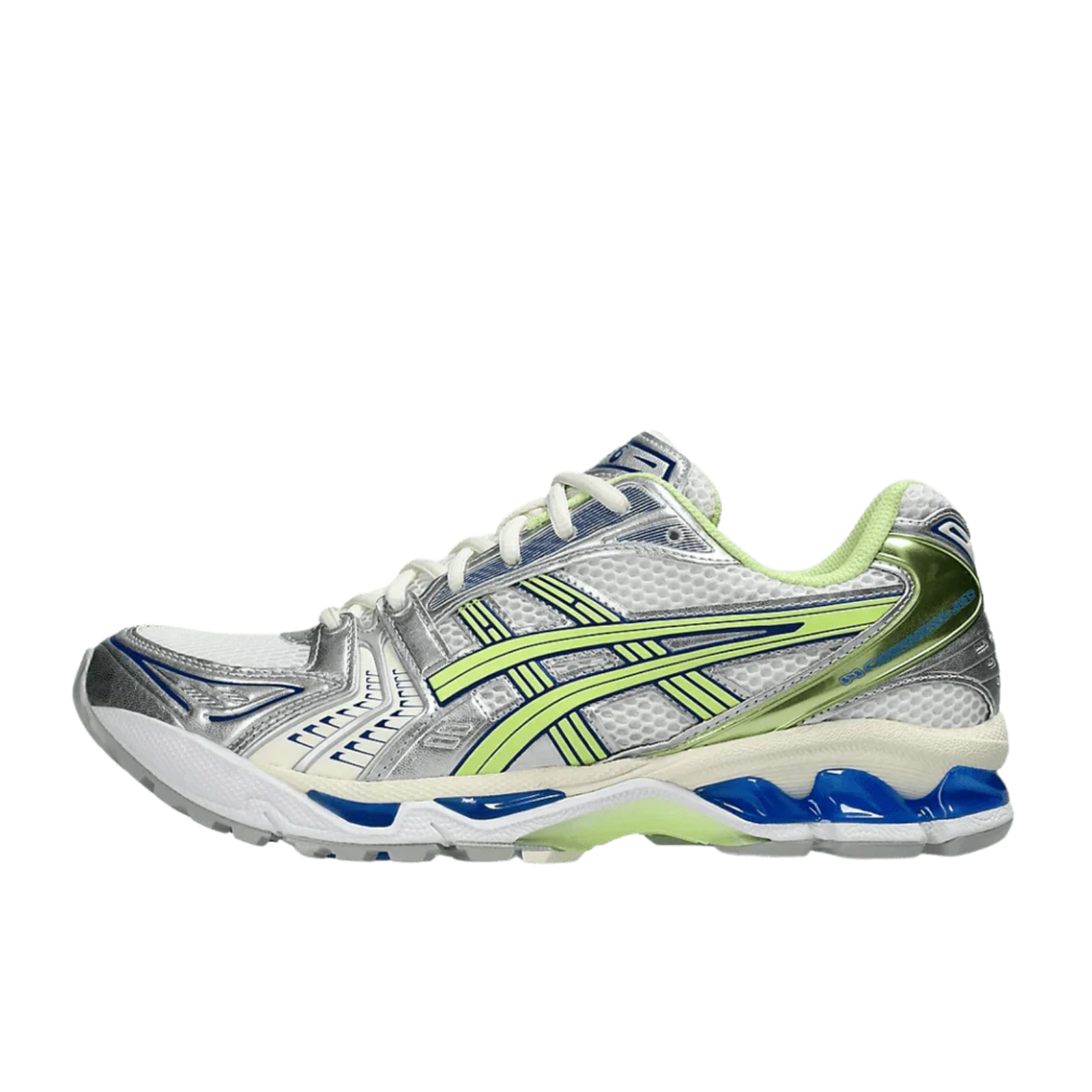 ASICS Gel-Kayano 14 Sprite