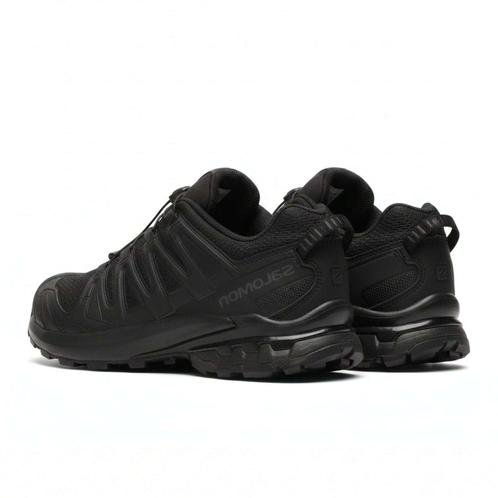 Salomon XA Pro 3D v9