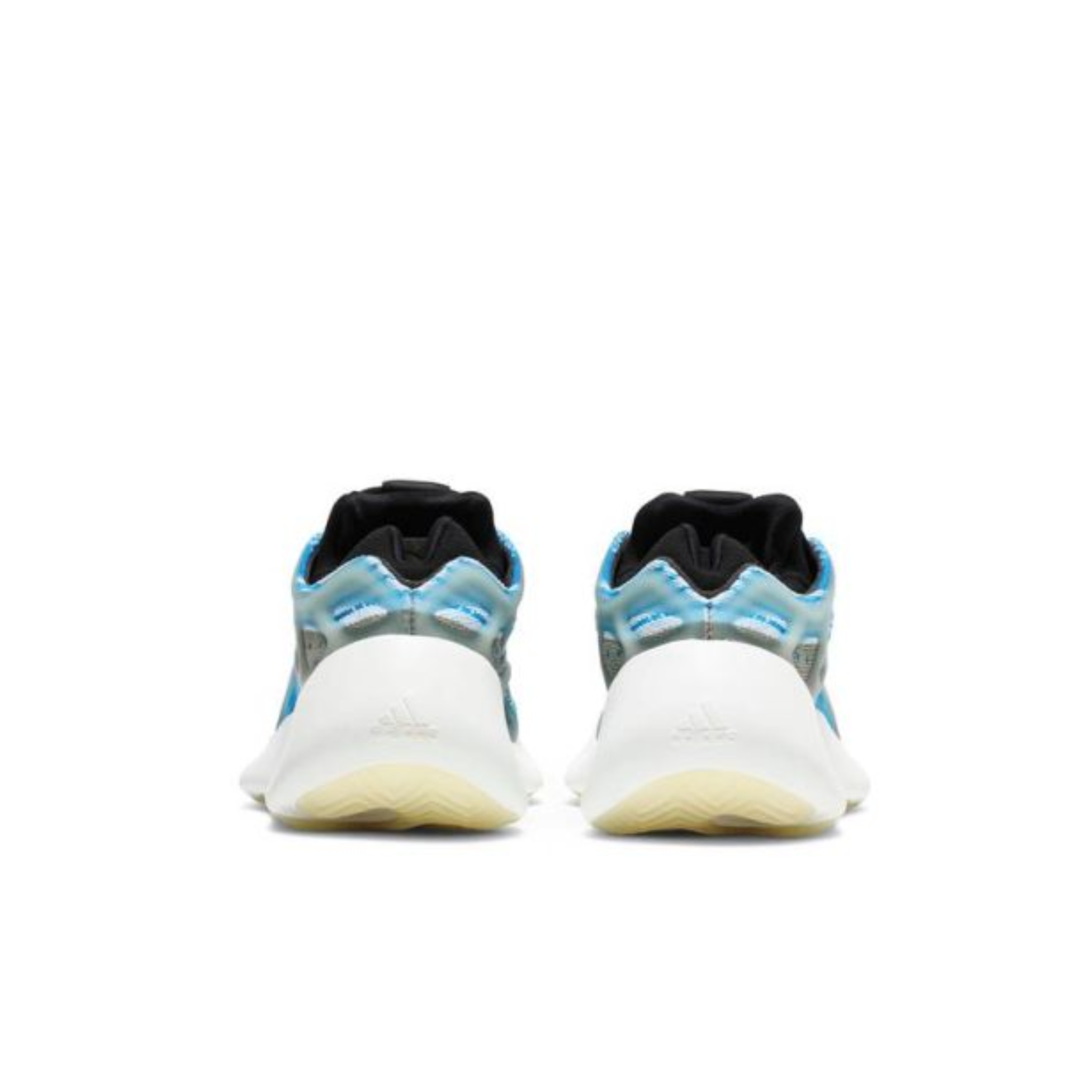 Yeezy 700 V3 Arzareth