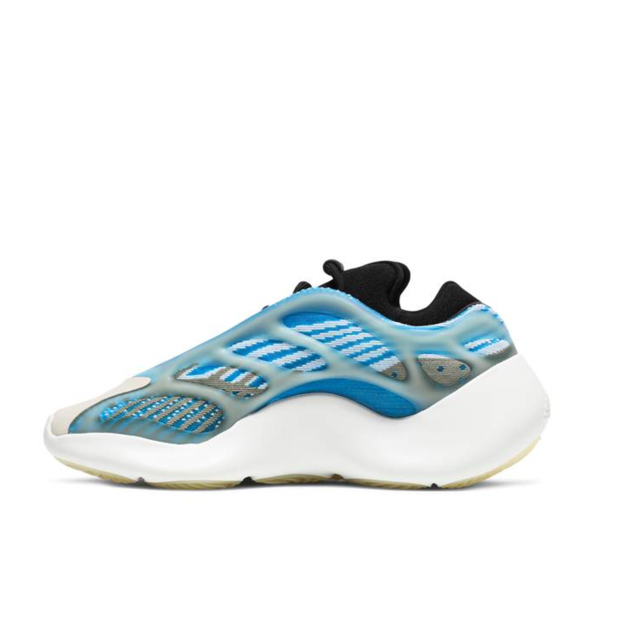 Yeezy 700 V3 Arzareth