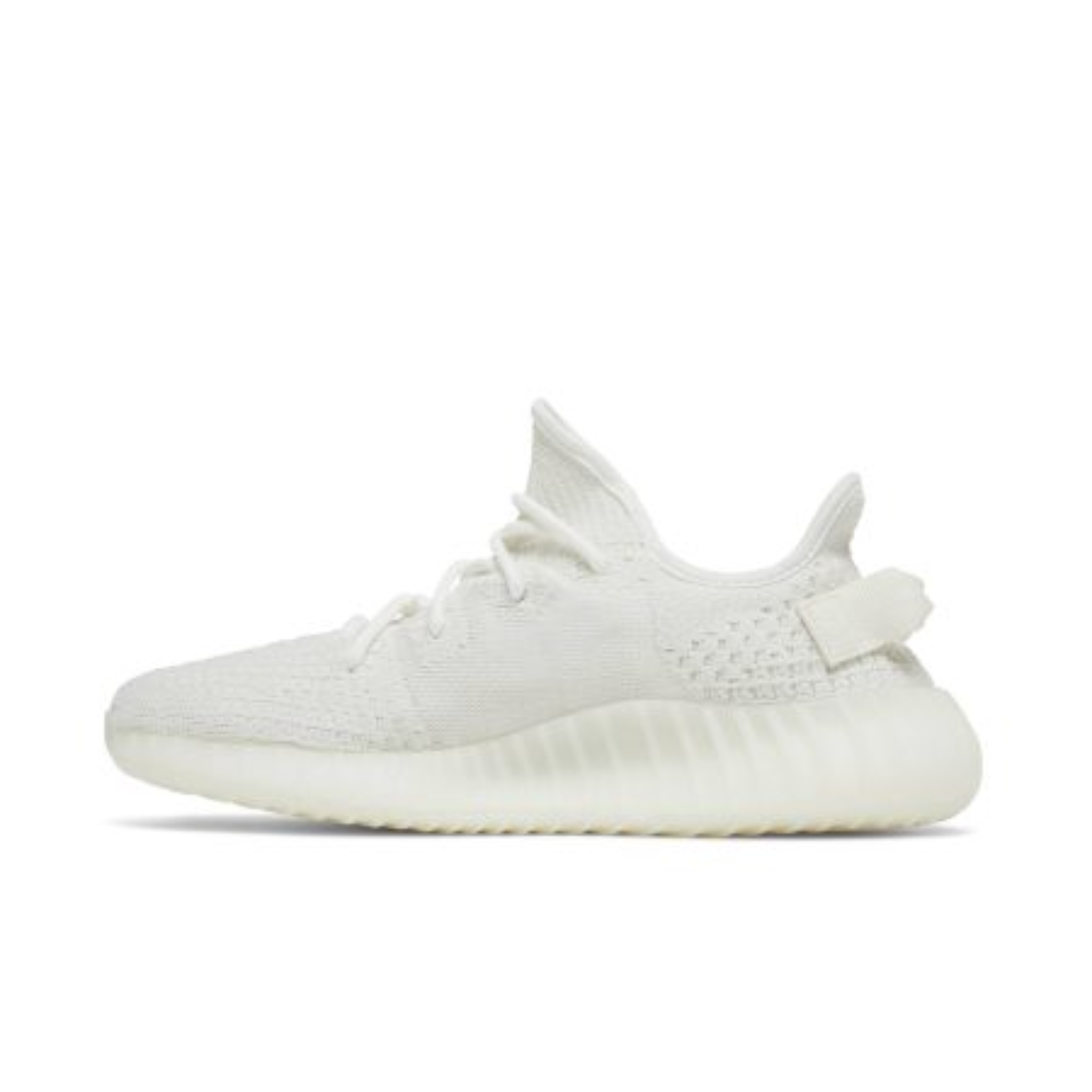 Yeezy Boost 350 V2 Bone
