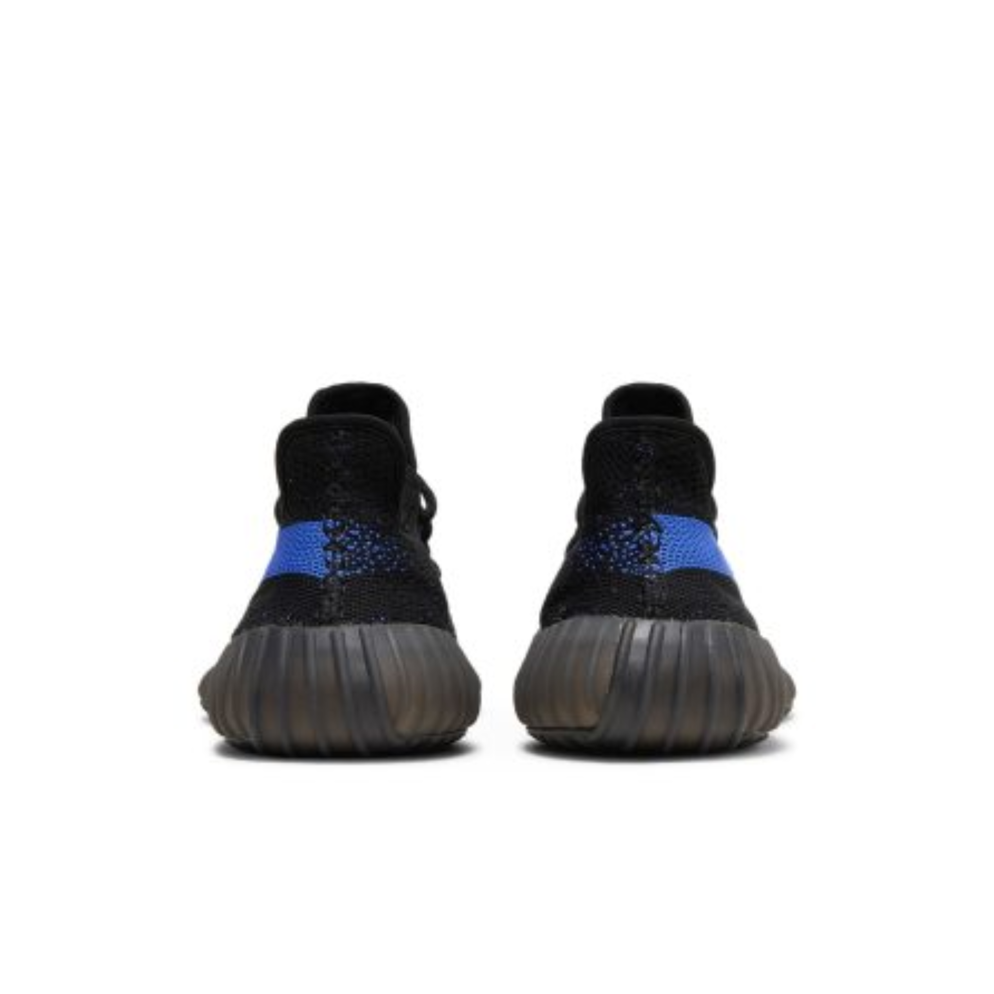 Yeezy Boost 350 V2 Dazzling Blue