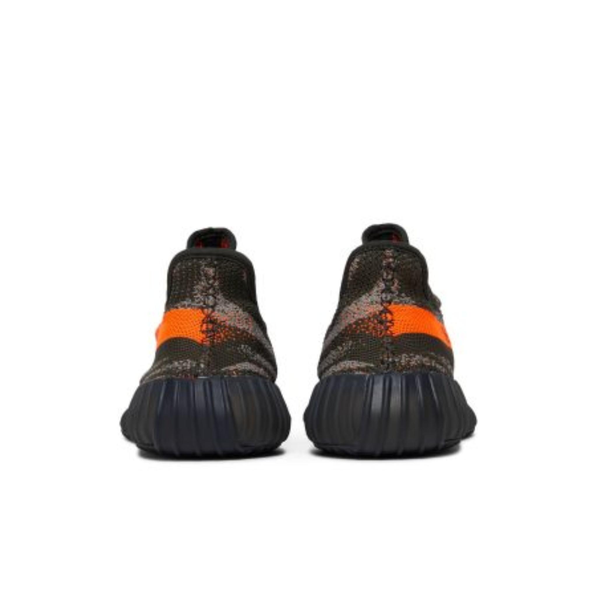 Yeezy Boost 350 V2 Carbon Beluga