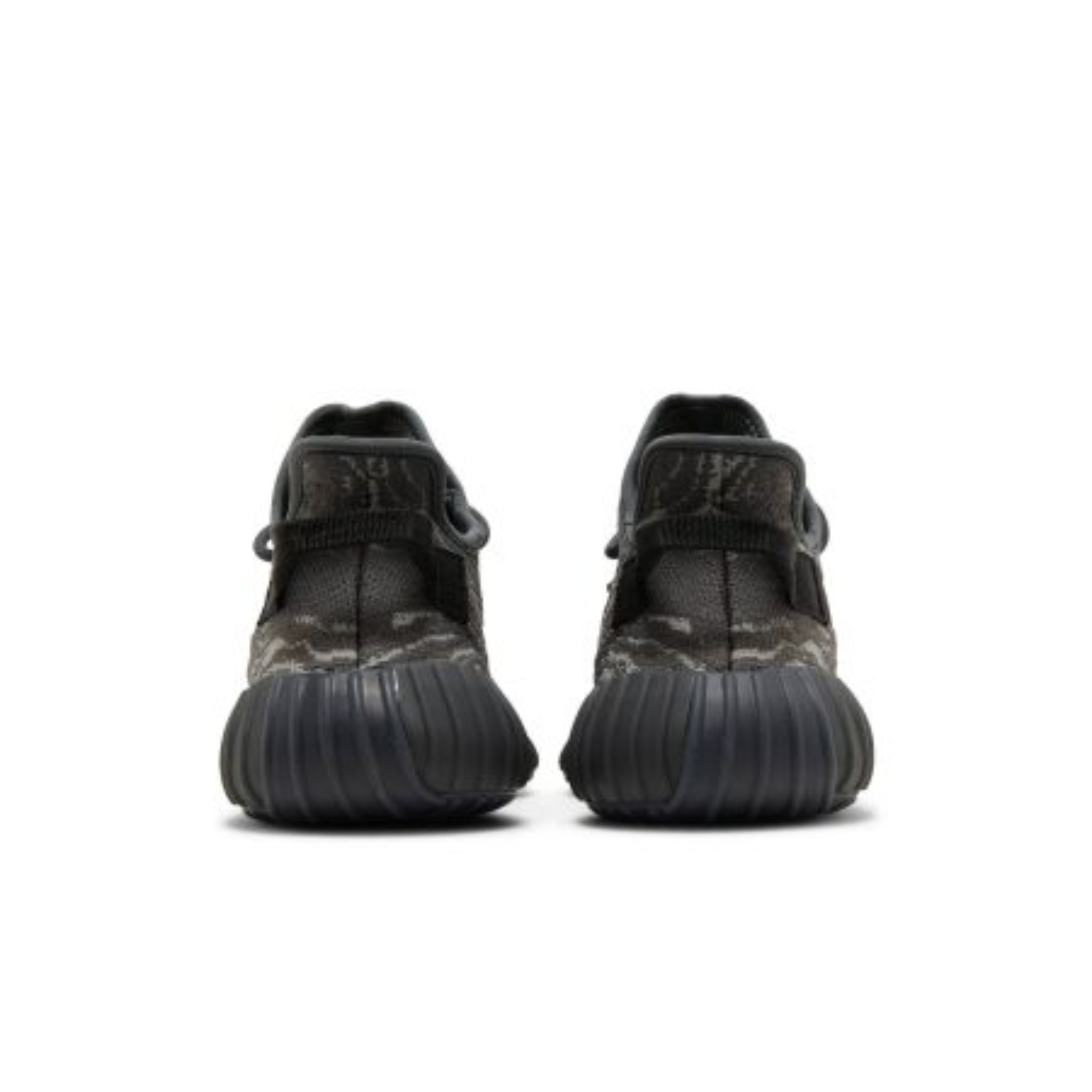 Yeezy Boost 350 V2 MX dark salt