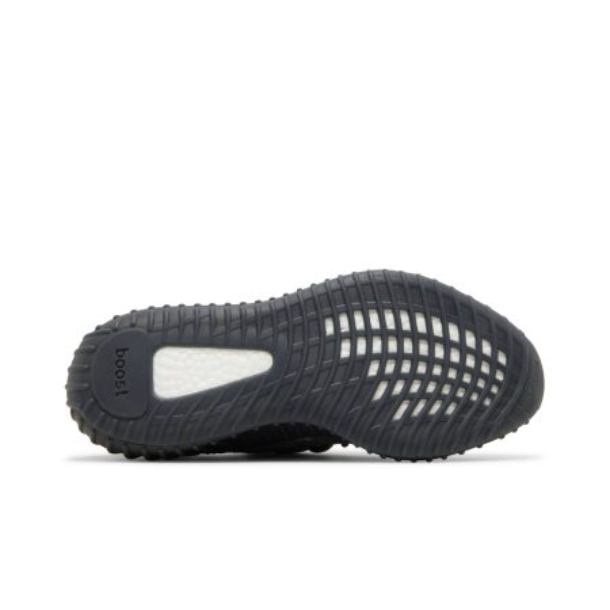 Yeezy Boost 350 V2 MX dark salt