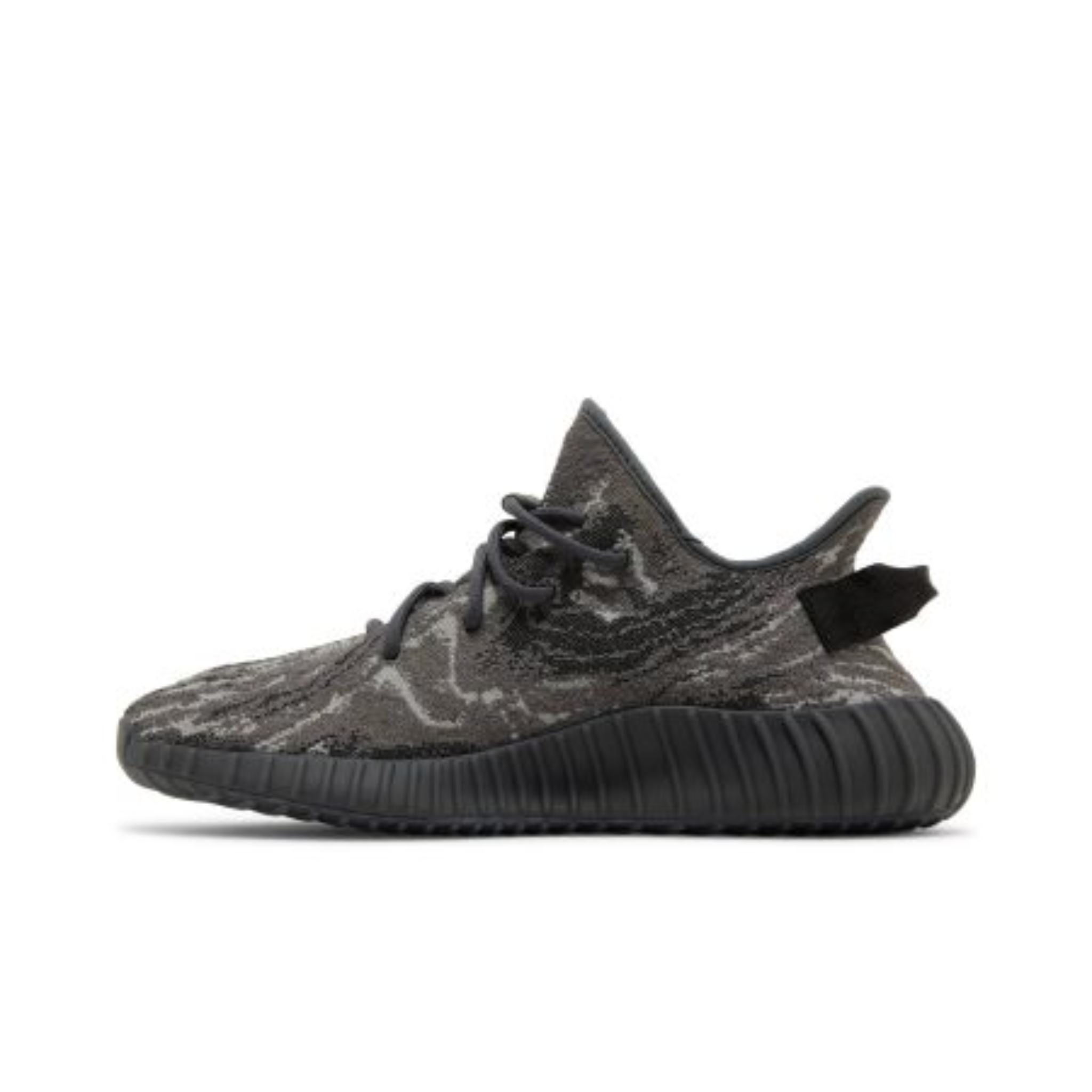 Yeezy Boost 350 V2 MX dark salt
