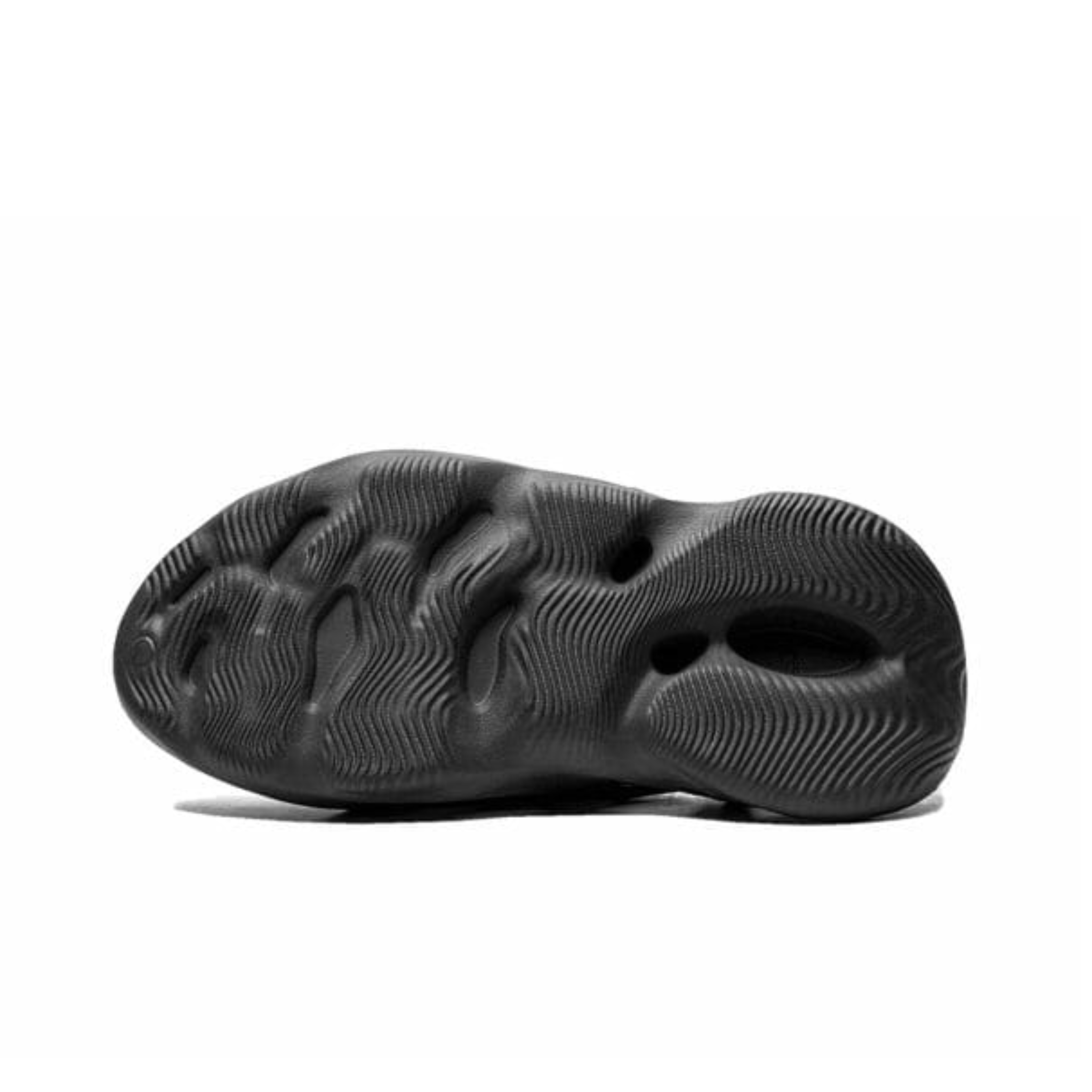 Yeezy Foam RNR Carbon