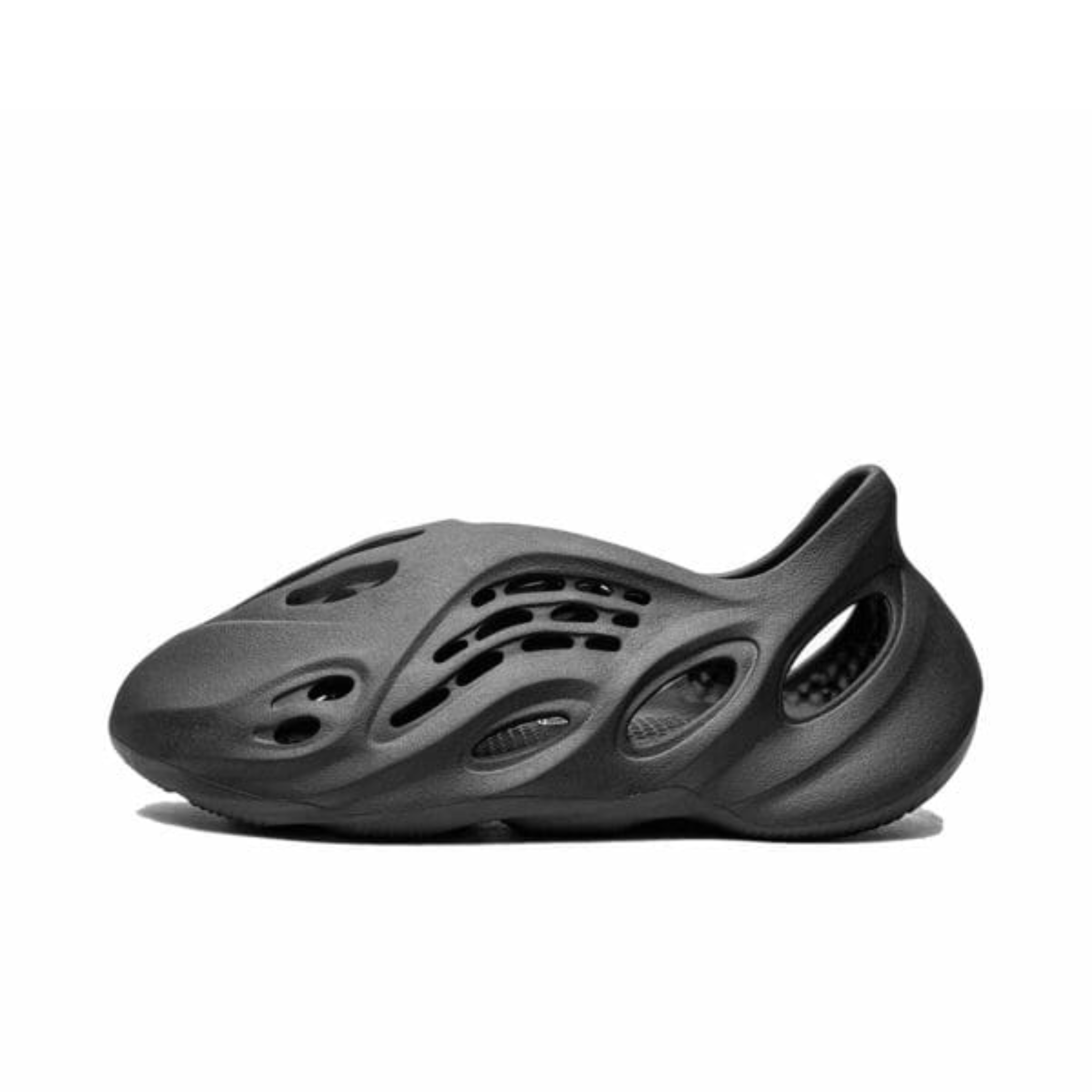 Yeezy Foam RNR Carbon