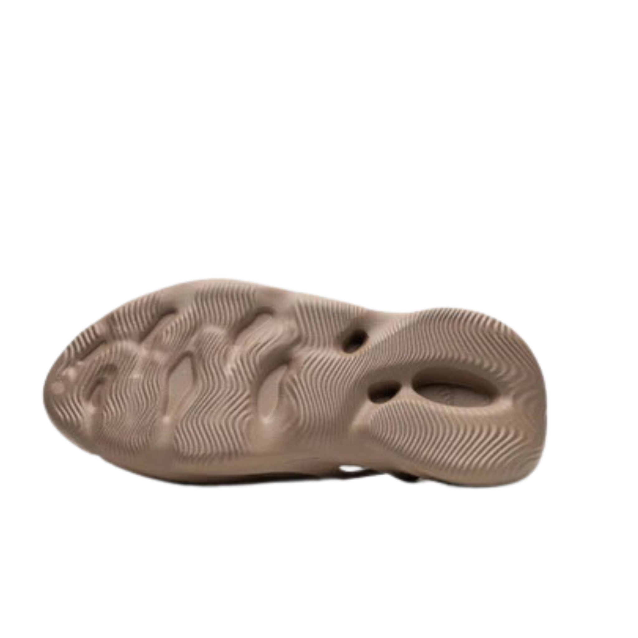 Yeezy Foam RNR Clay Taupe