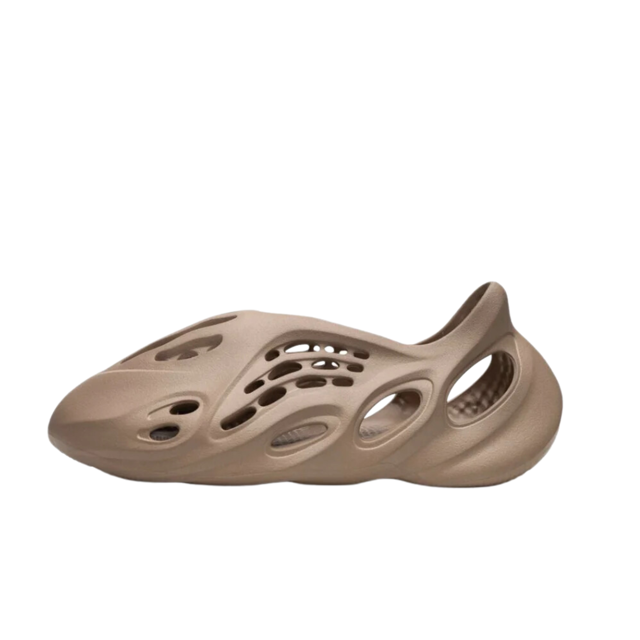 Yeezy Foam RNR Clay Taupe