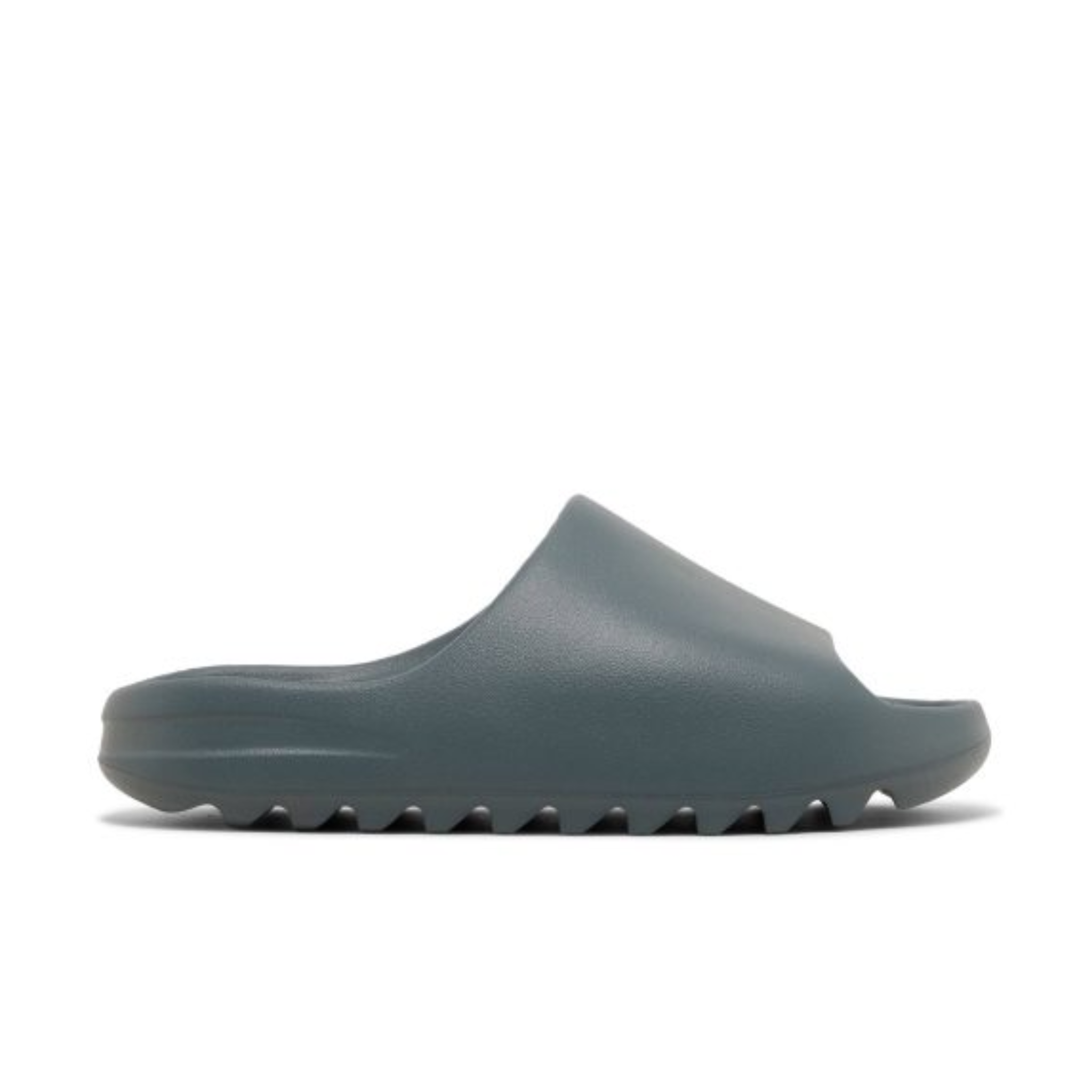 Yeezy Slide Slate Marine