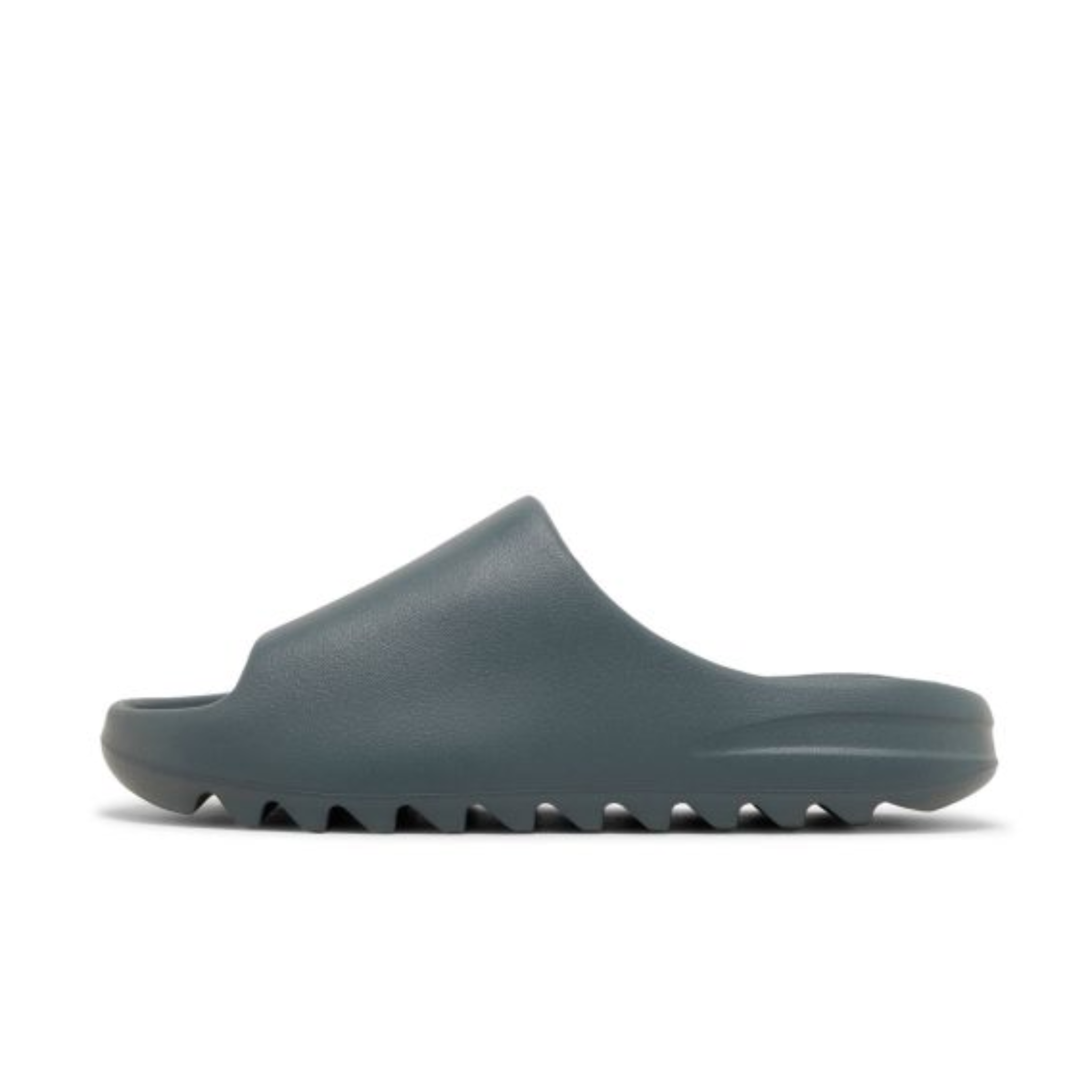 Yeezy Slide Slate Marine