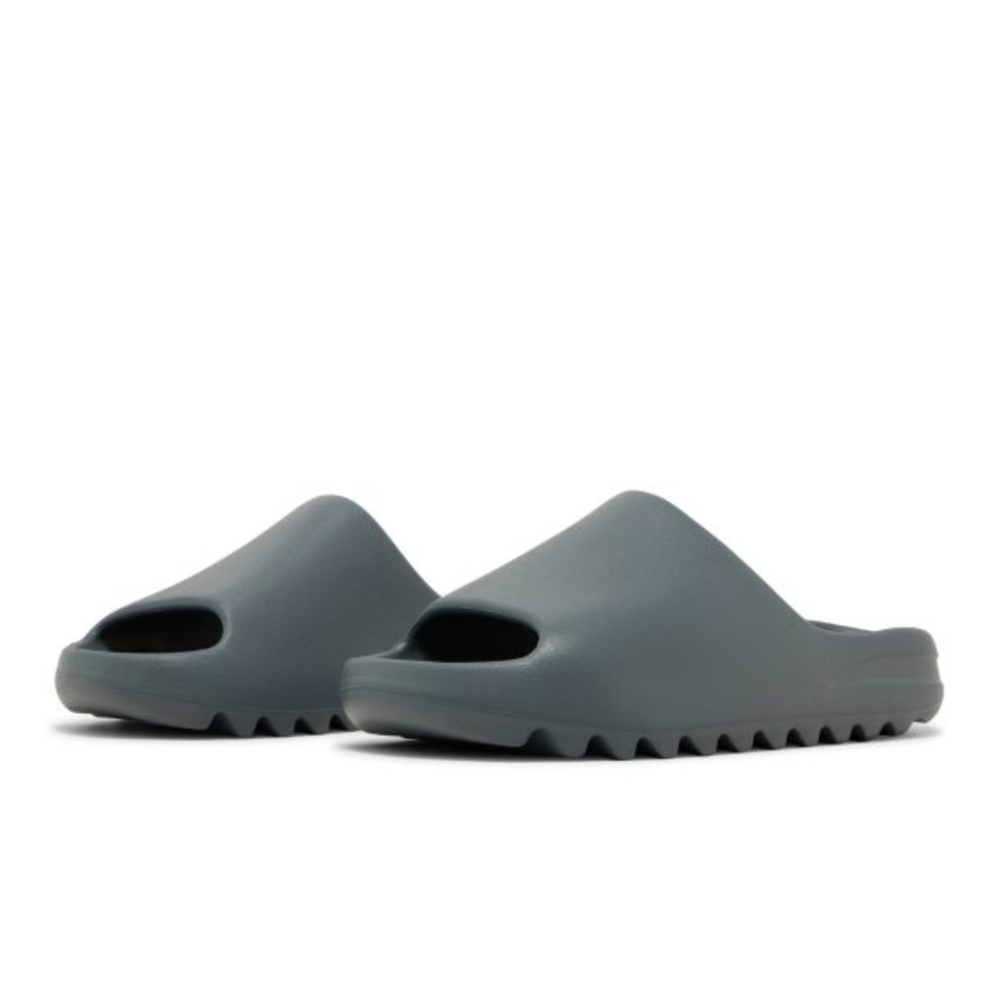 Yeezy Slide Slate Marine