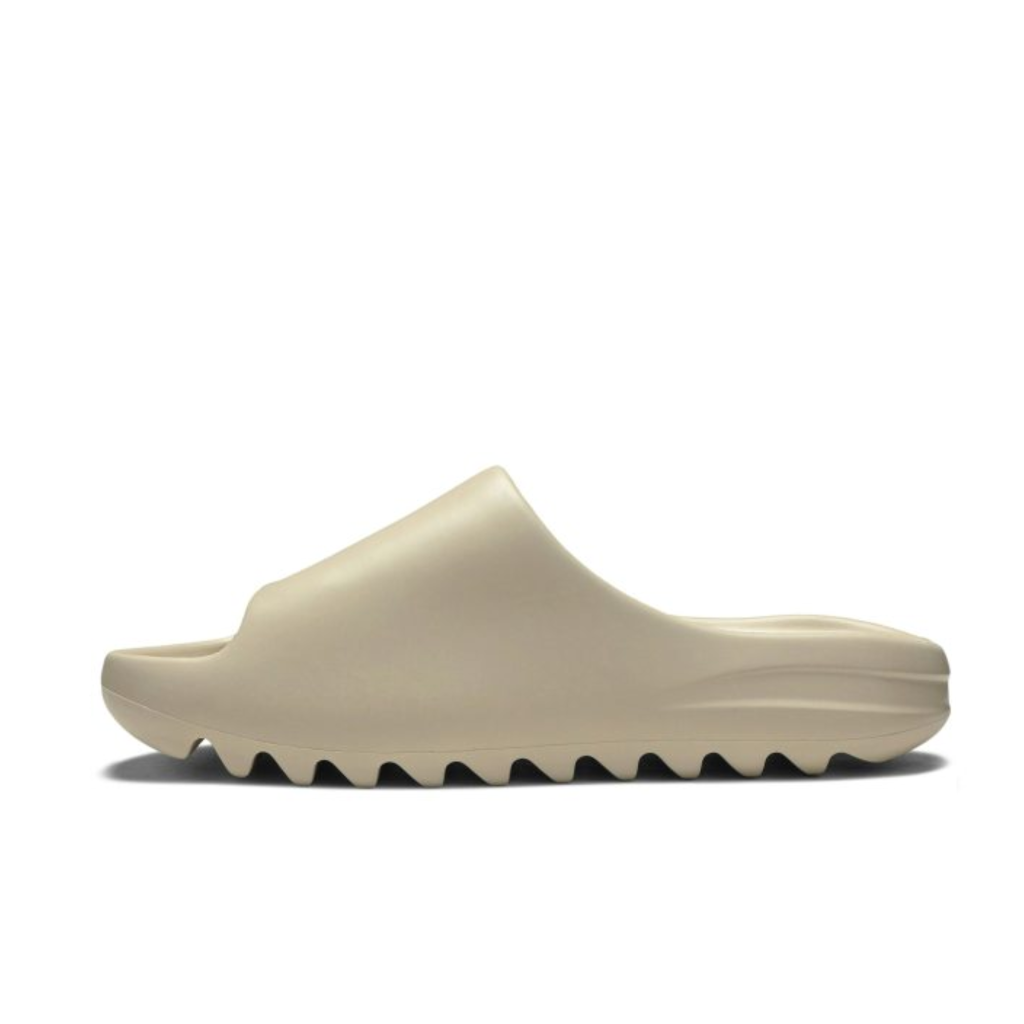 Yeezy Slide Pure