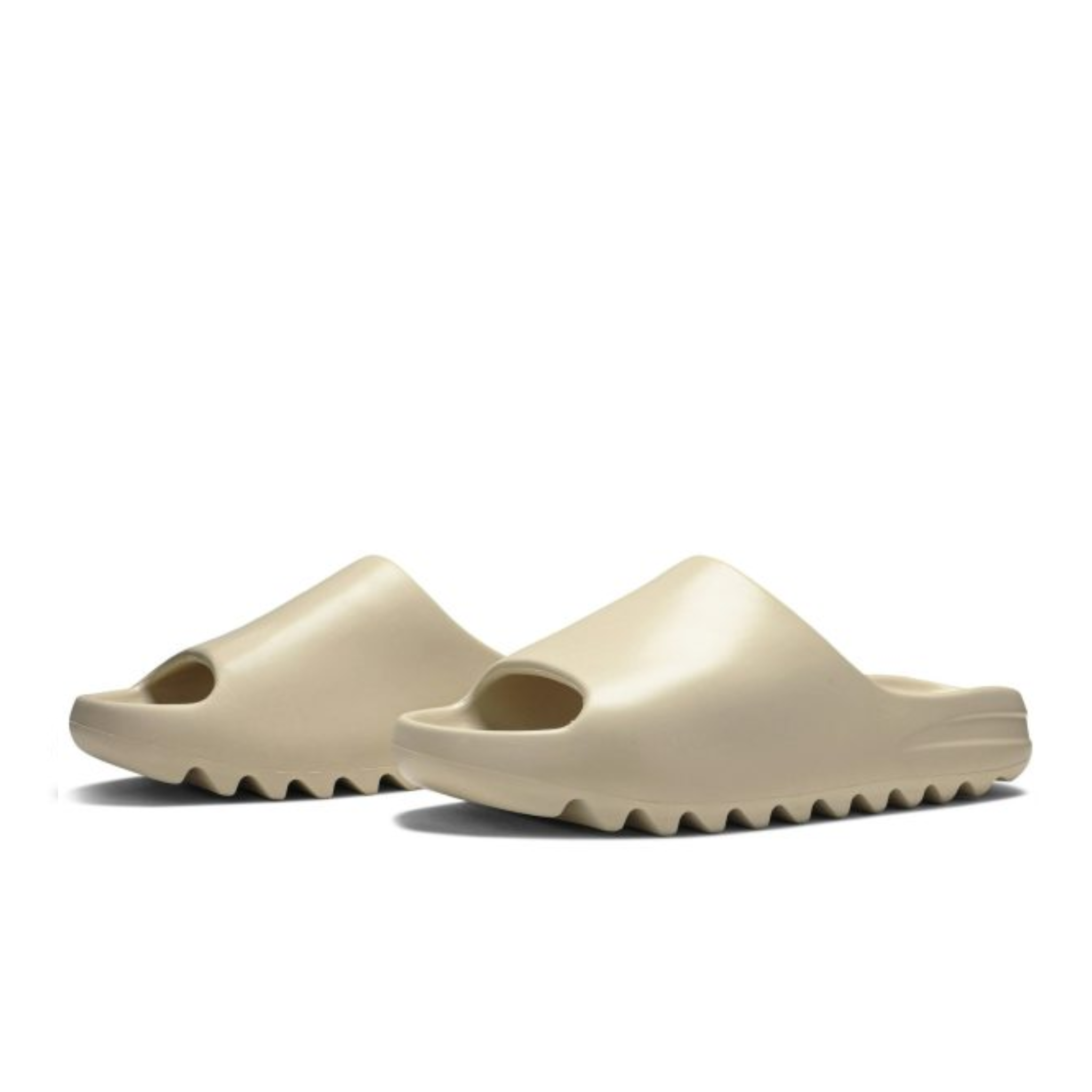 Yeezy Slide Pure