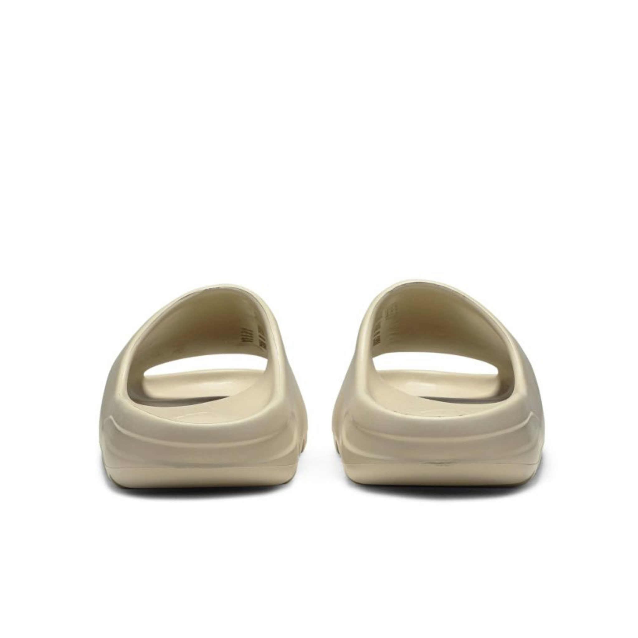 Yeezy Slide Bone