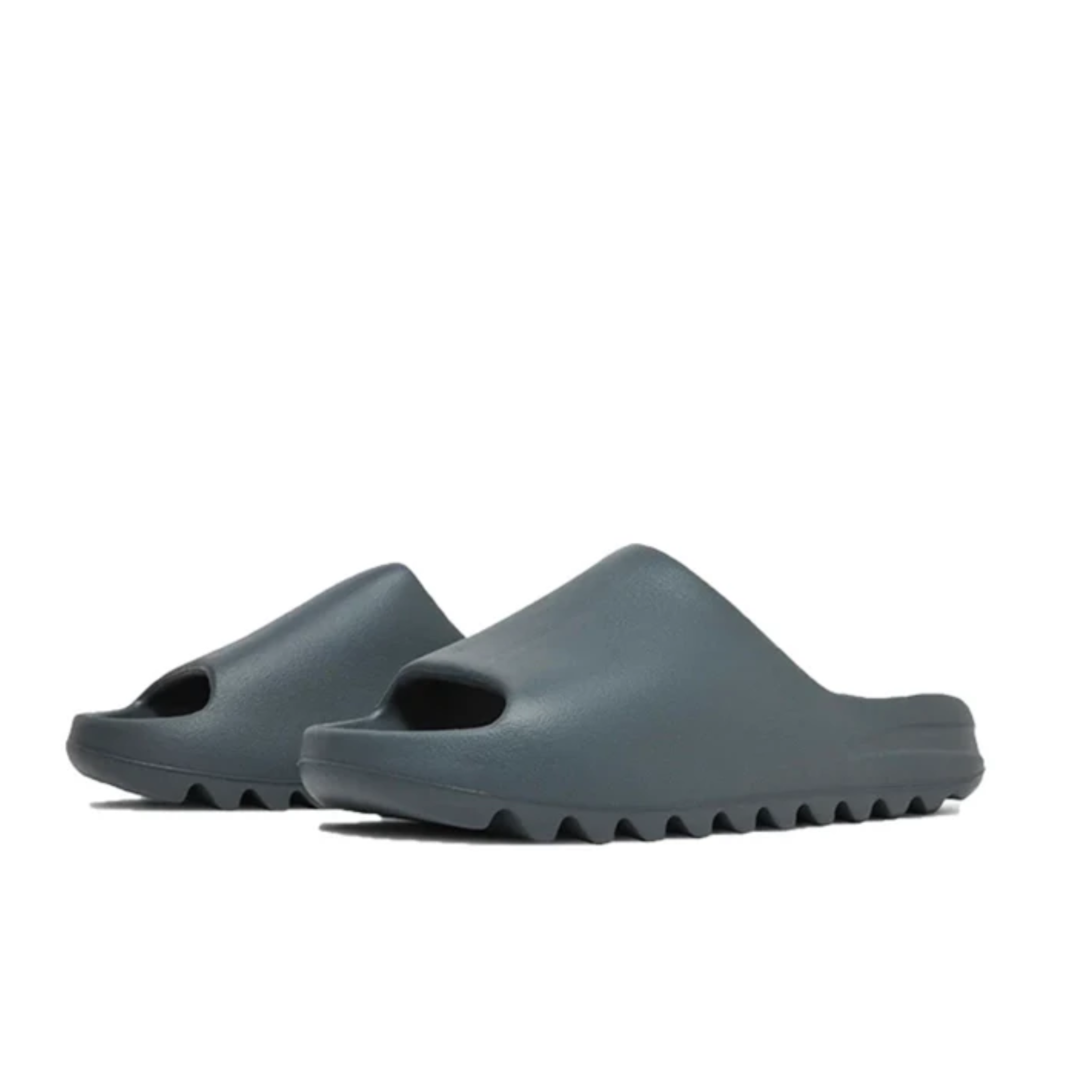 Yeezy Slide Slate grey