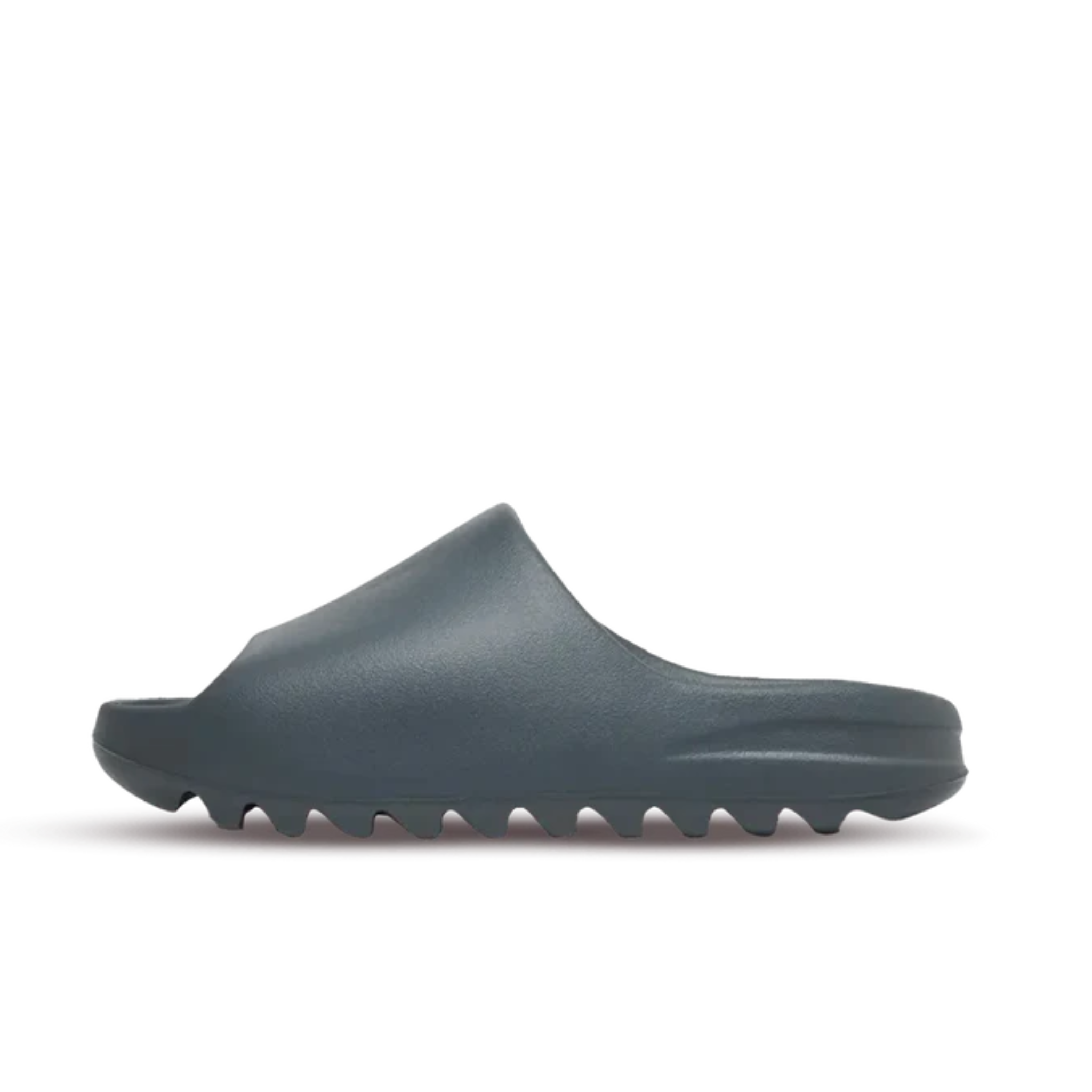 Yeezy Slide Slate grey