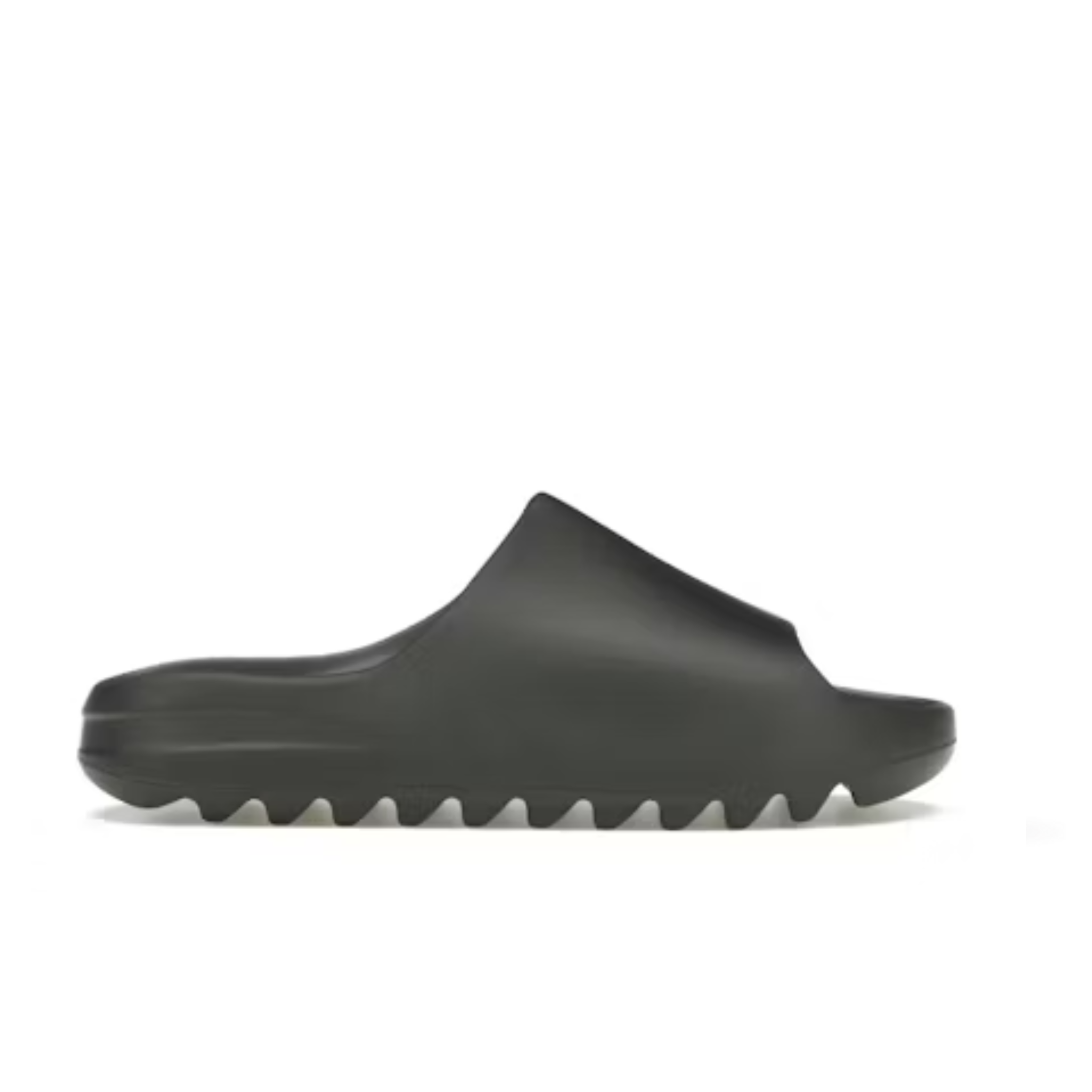 Yeezy Slide Dark Onyx