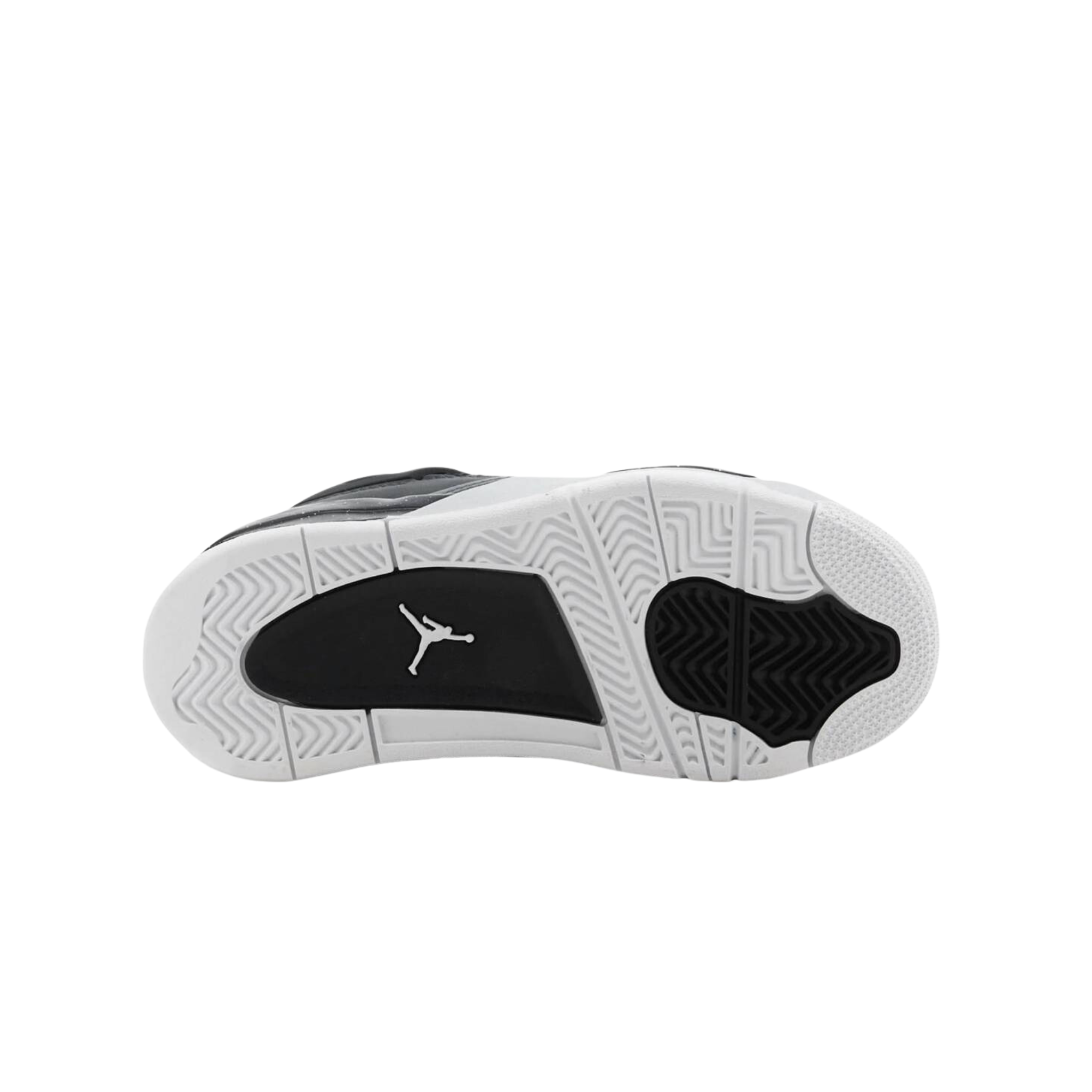 Jordan 4 Fear Bambini