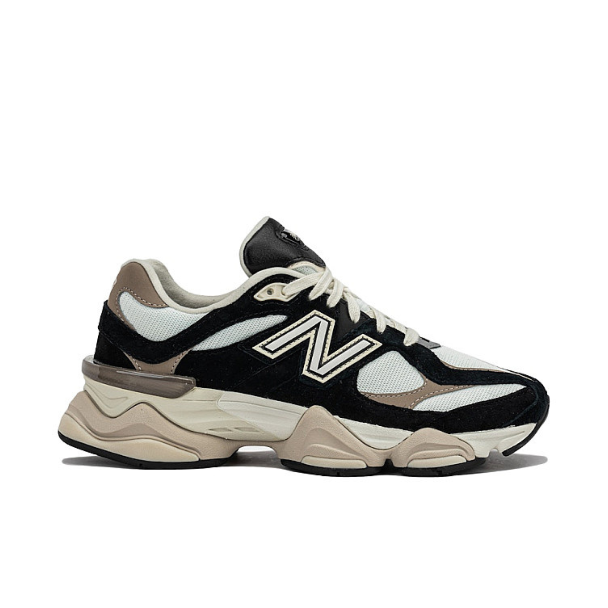 New Balance 9060 Sea Salt