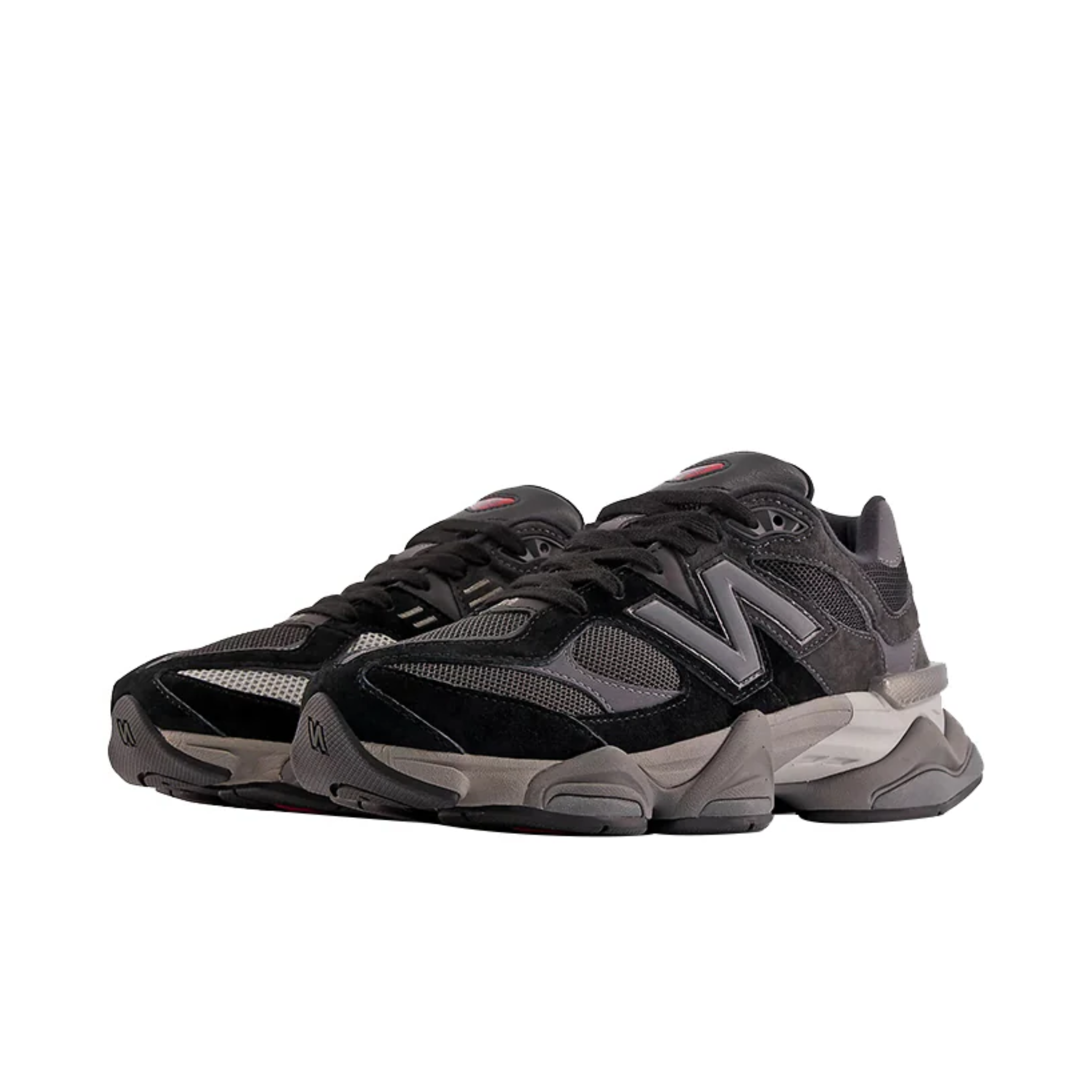 New Balance 9060 Castlerock