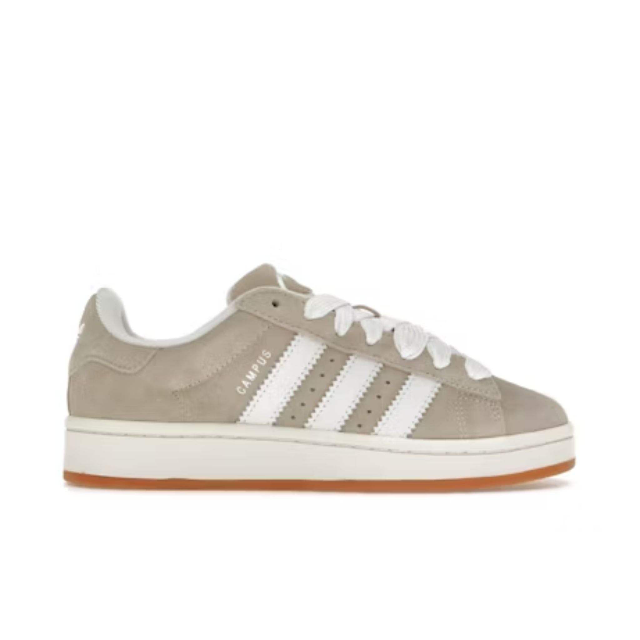 Adidas Campus 00s Blanch Cargo