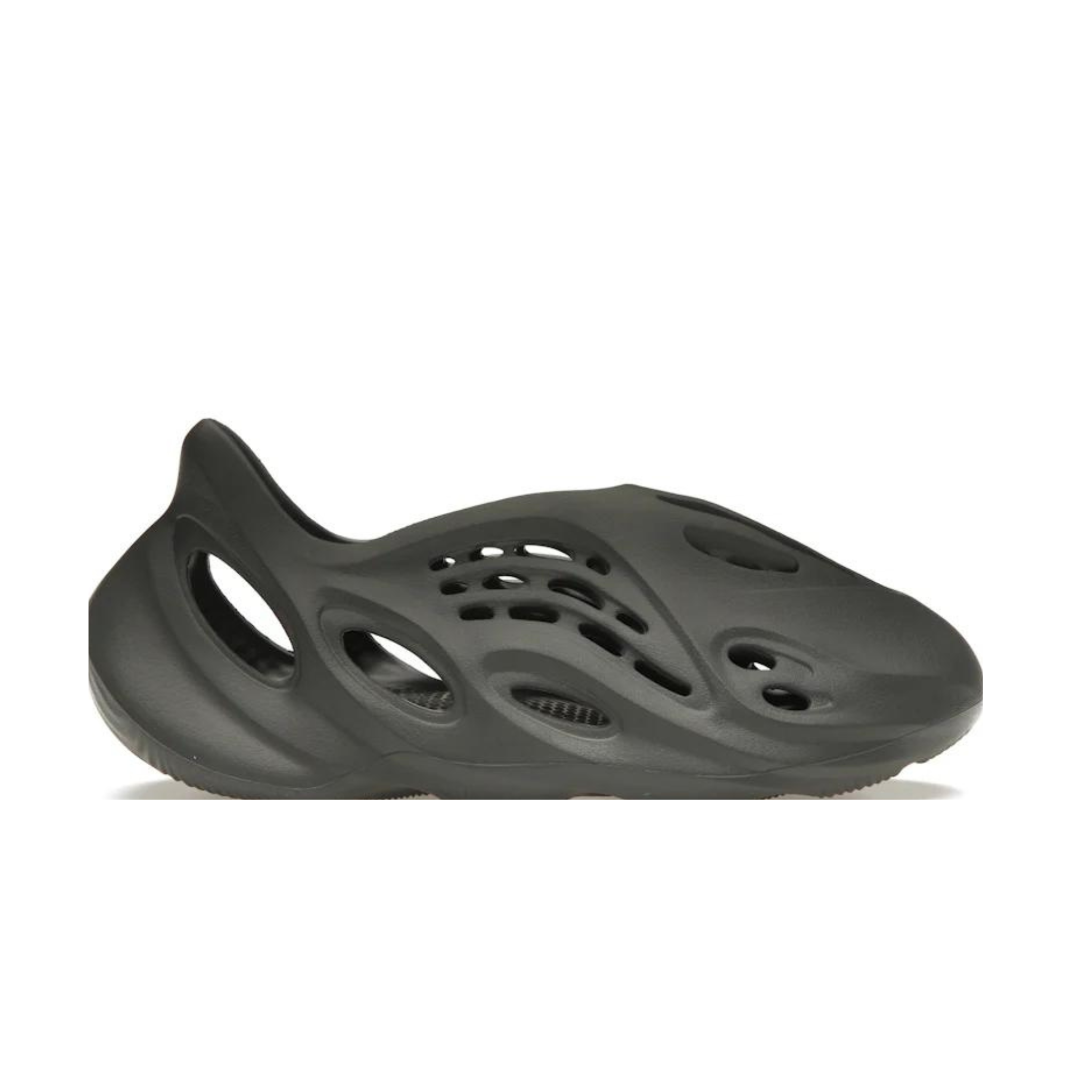 Yeezy Foam RNR Carbon
