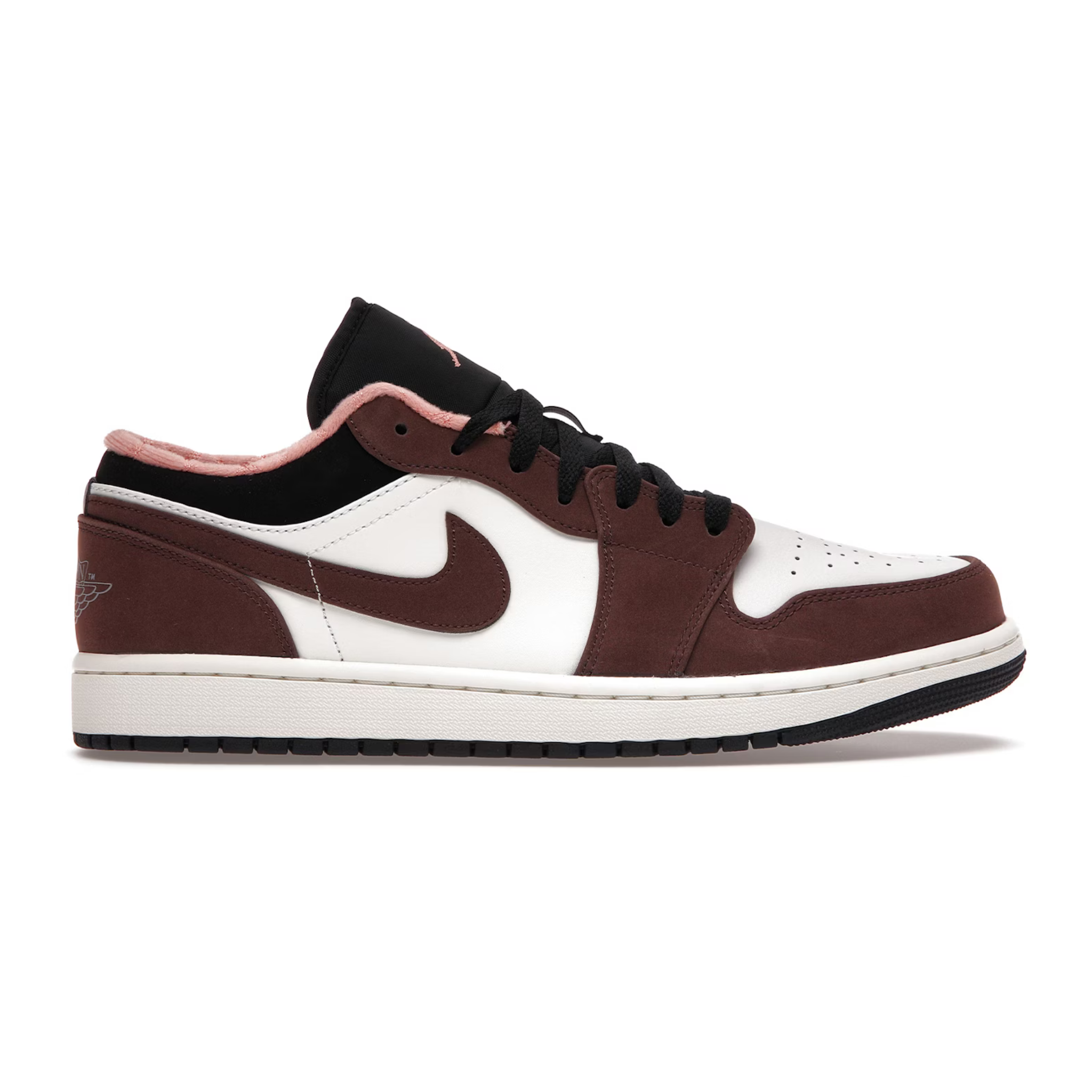 Air Jordan 1 Low Mocha - PREORDER