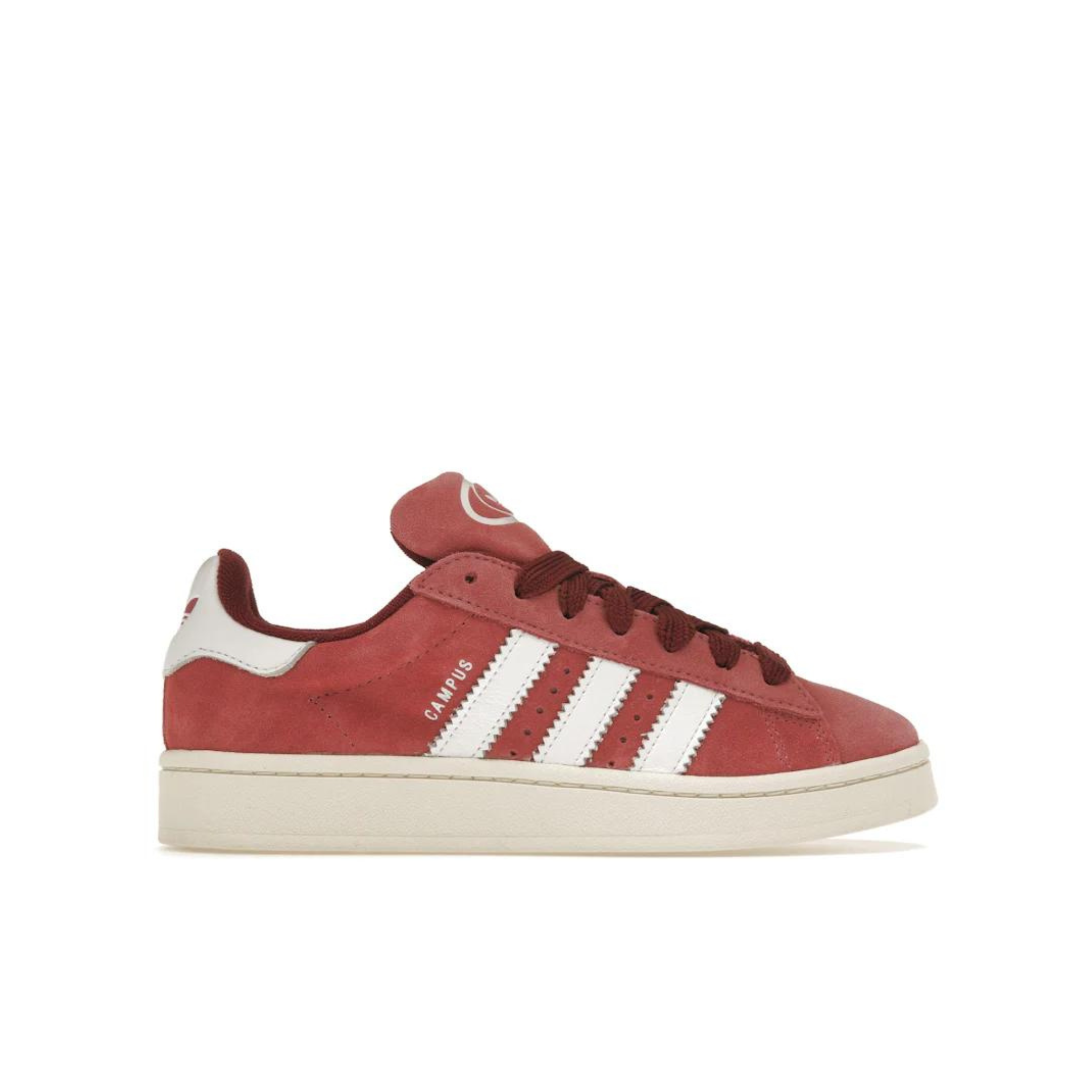 Adidas Campus 00s Pink Strata