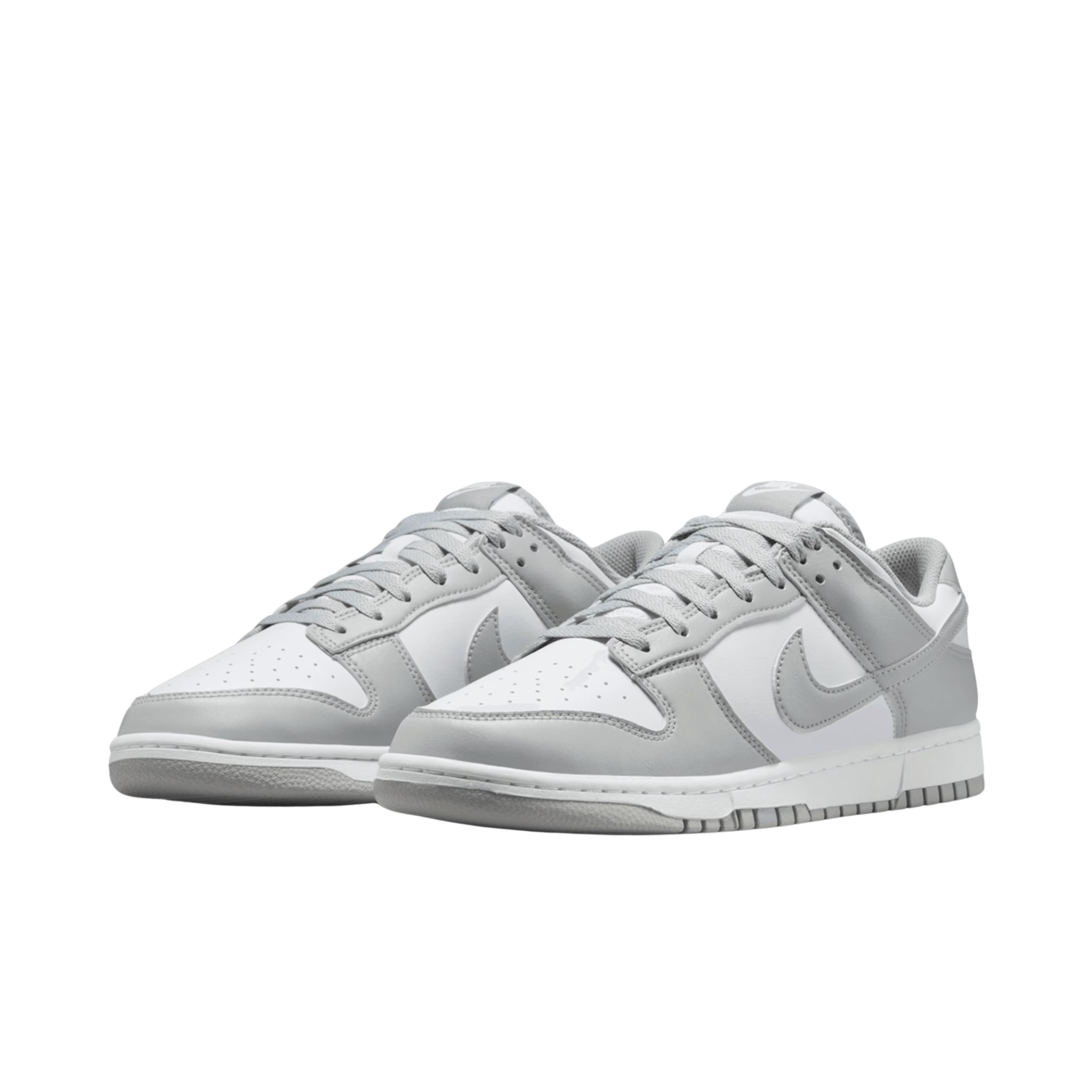 Nike Dunk Low Photon Dust
