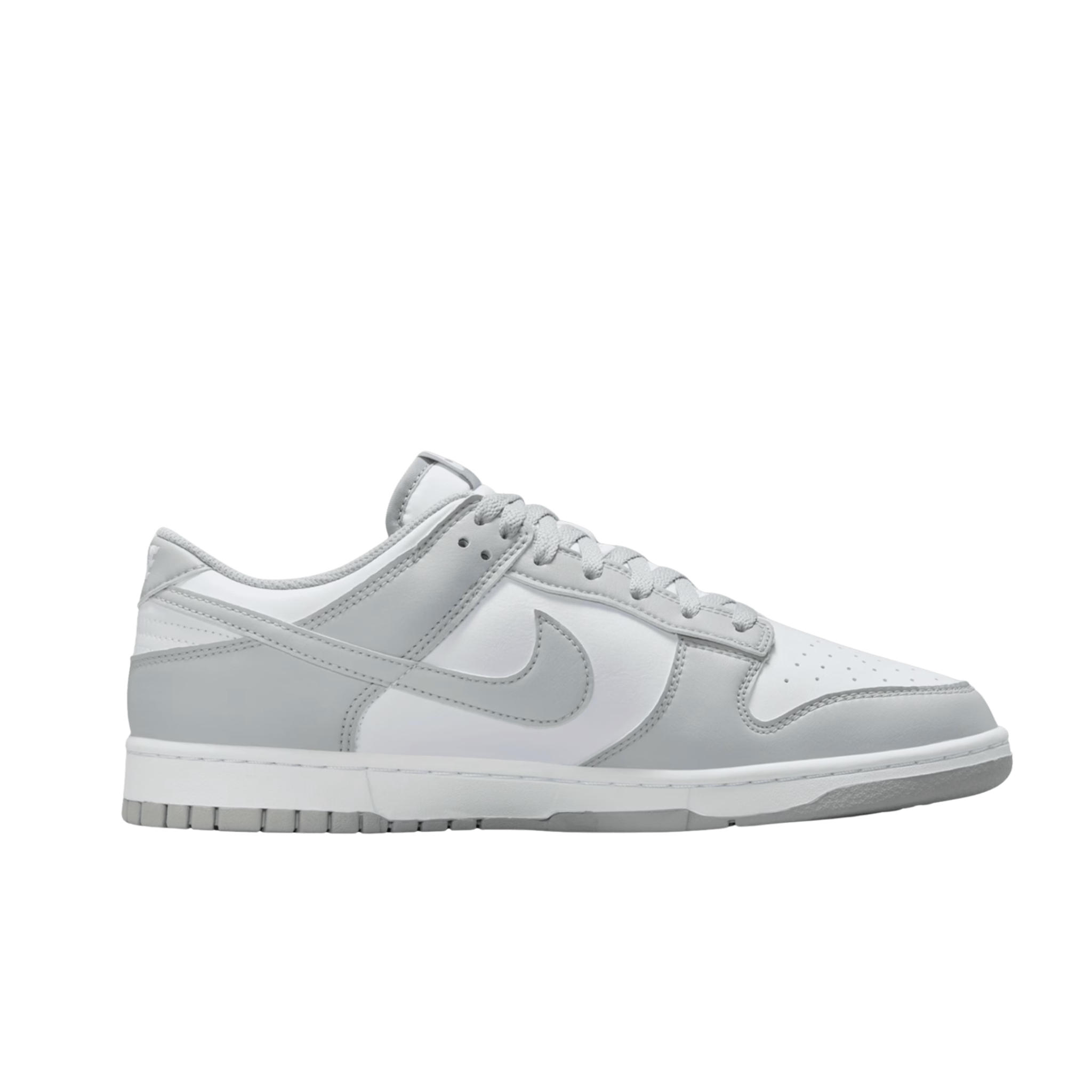 Nike Dunk Low Photon Dust