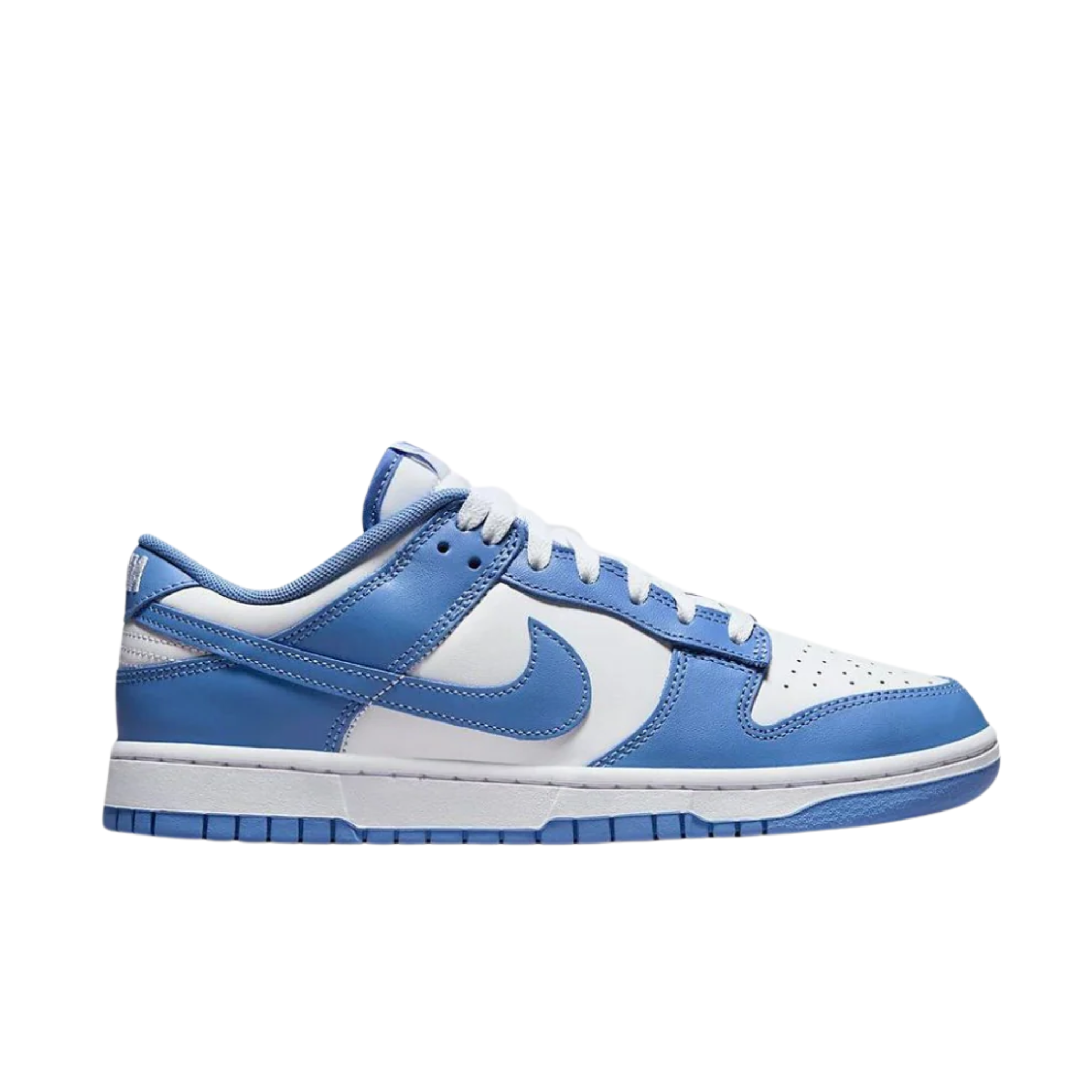 Nike Dunk Low Polar Blue