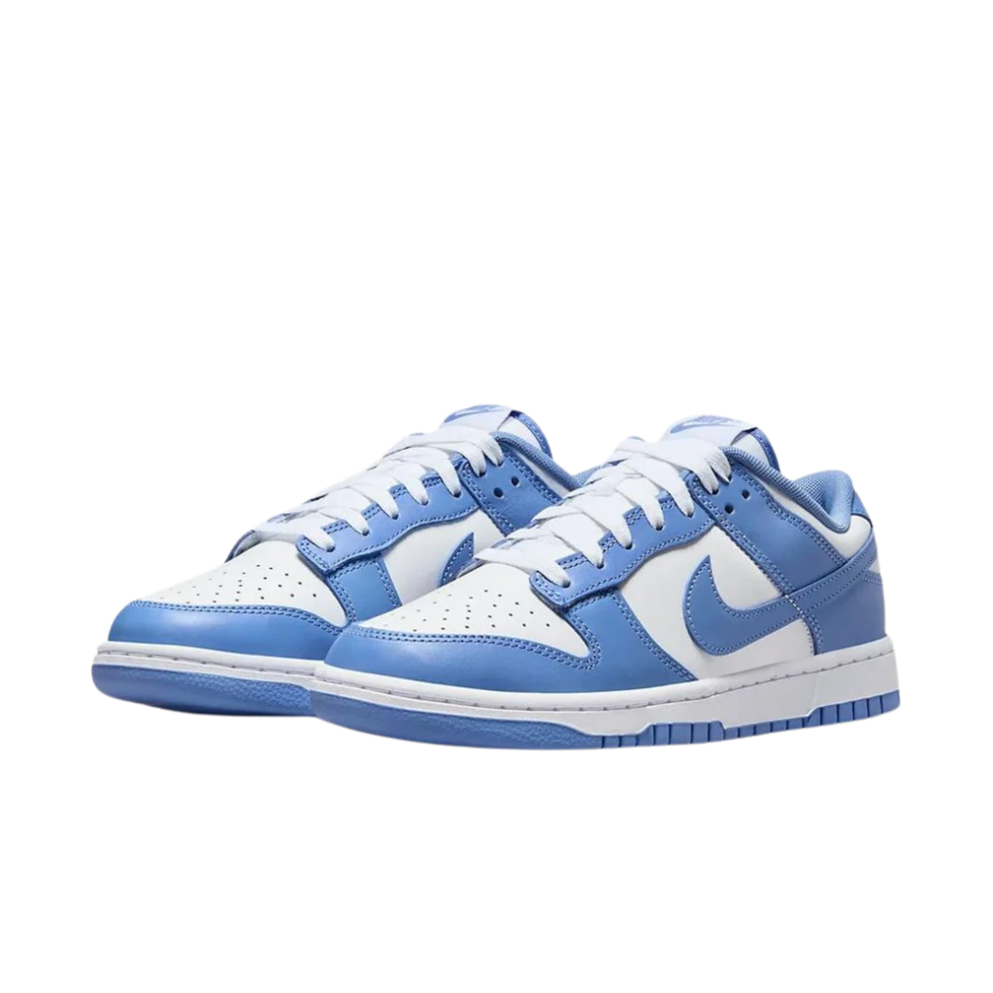 Nike Dunk Low Polar Blue