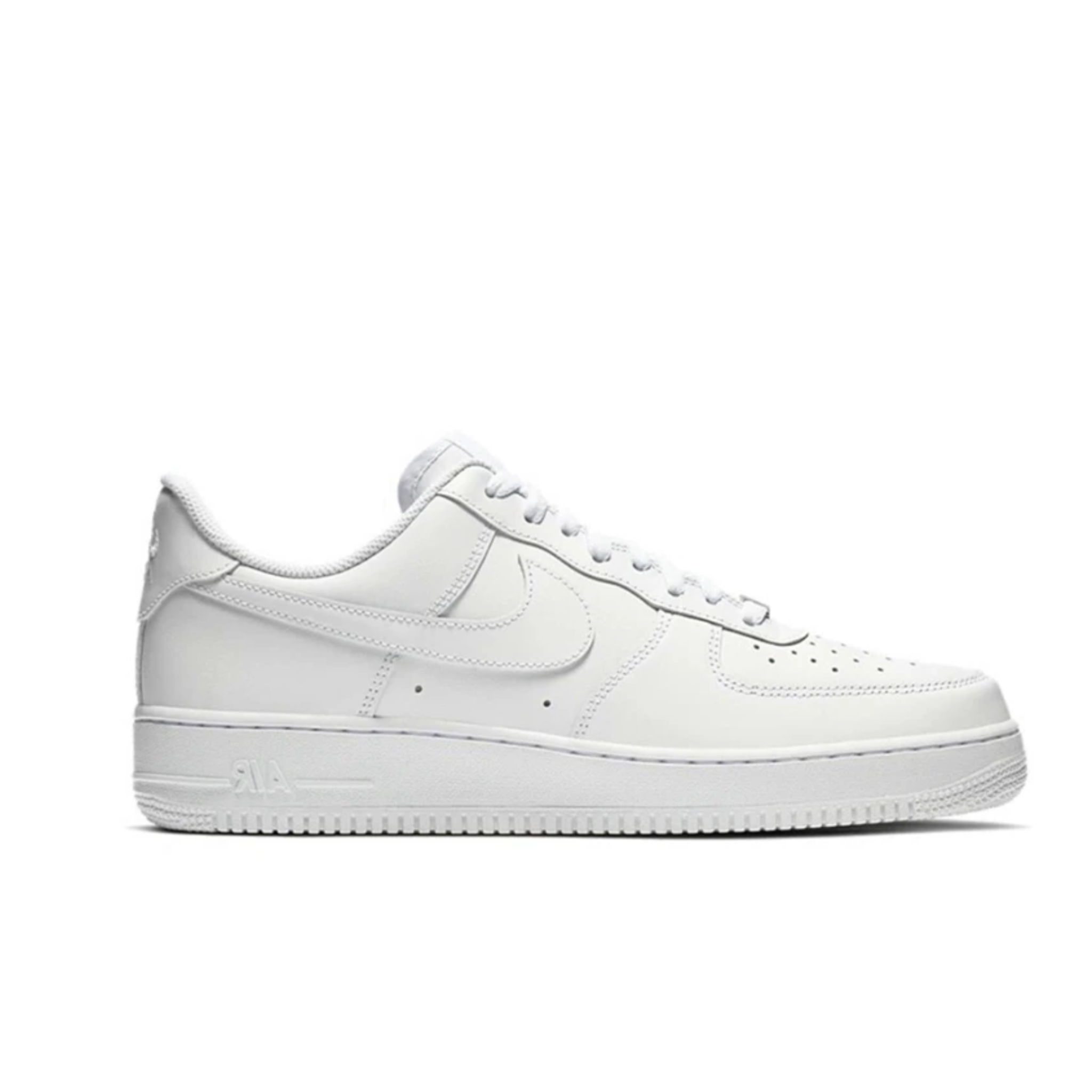 Nike Air Force 1 Low White