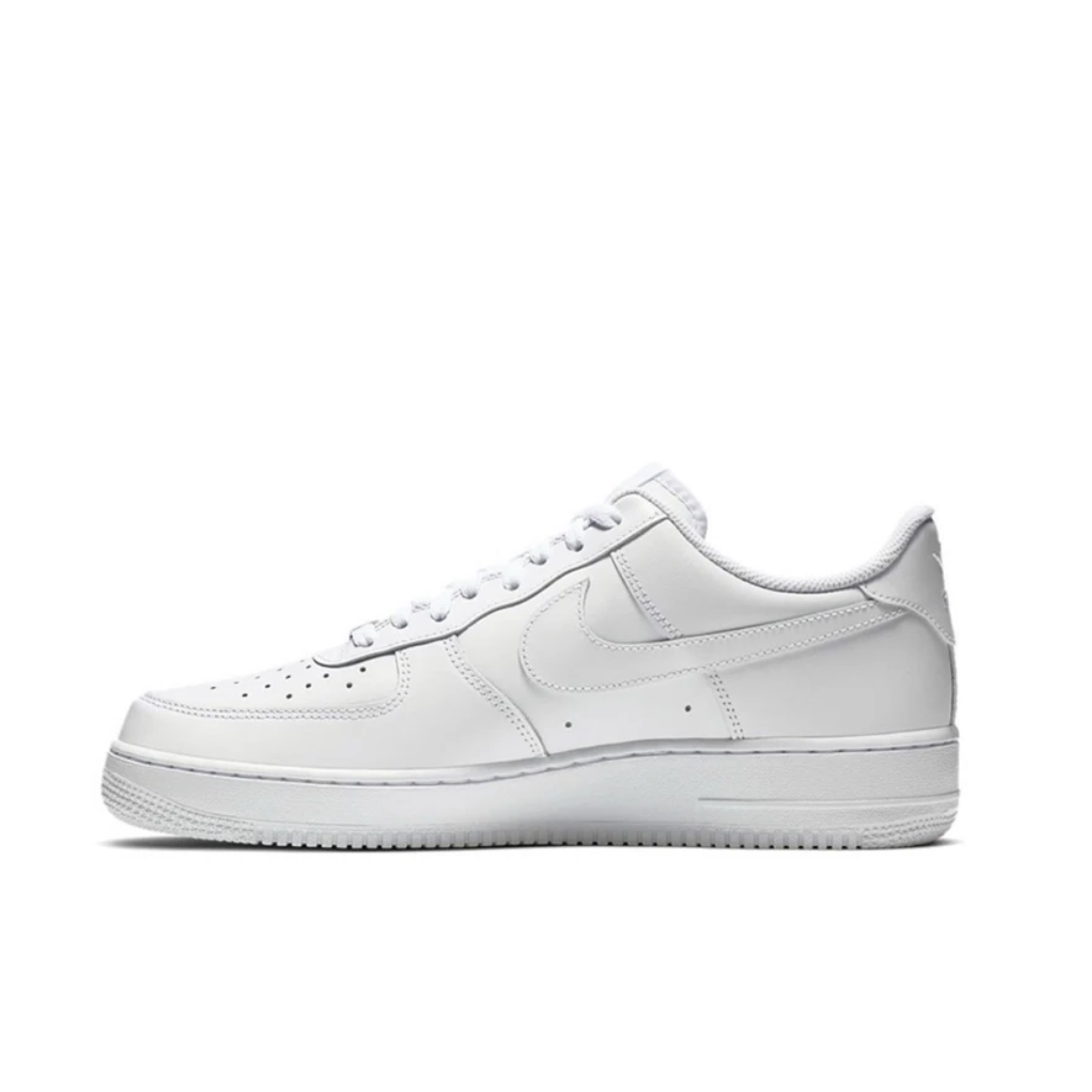 Nike Air Force 1 Low White