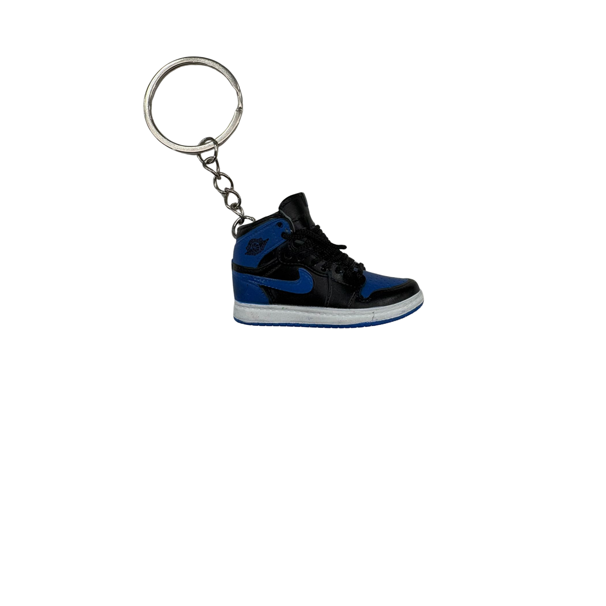 Portachiavi Jordan 1 High royal