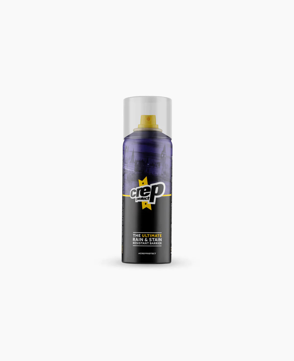 RAIN & STAIN SPRAY - CREP PROTECT