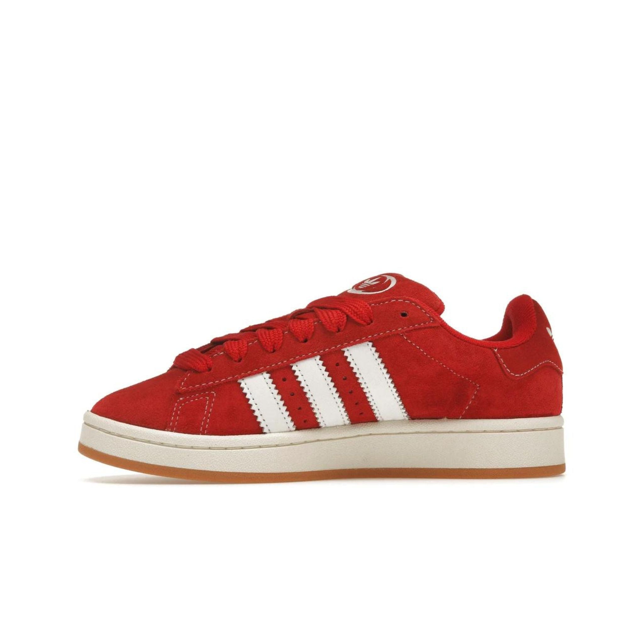 Adidas Originals Campus 00s 'Better Scarlett'