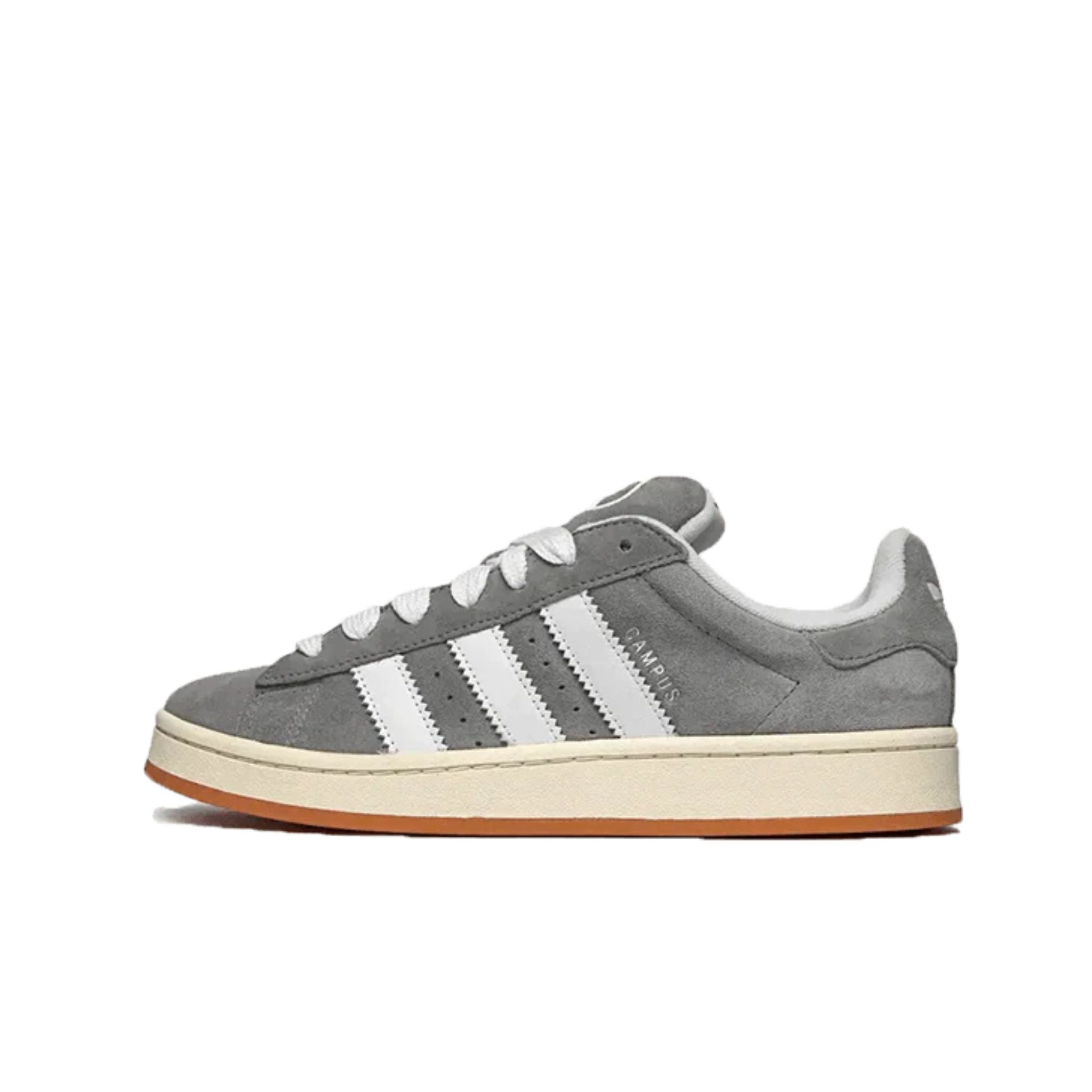 Adidas Campus 00s Grey