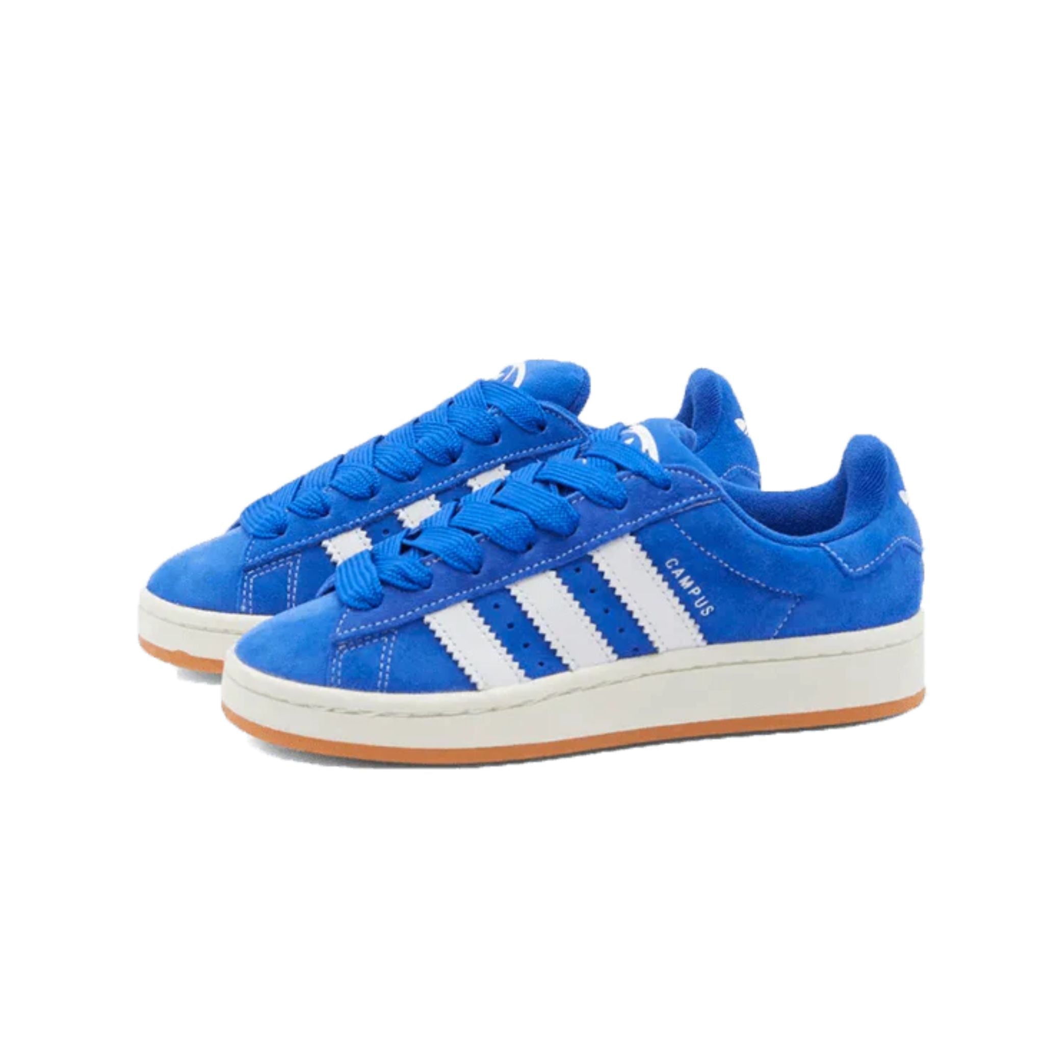 Adidas Campus 00s Blu