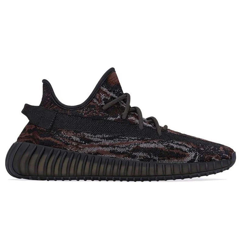 Yeezy Boost 350 V2 MX Rock