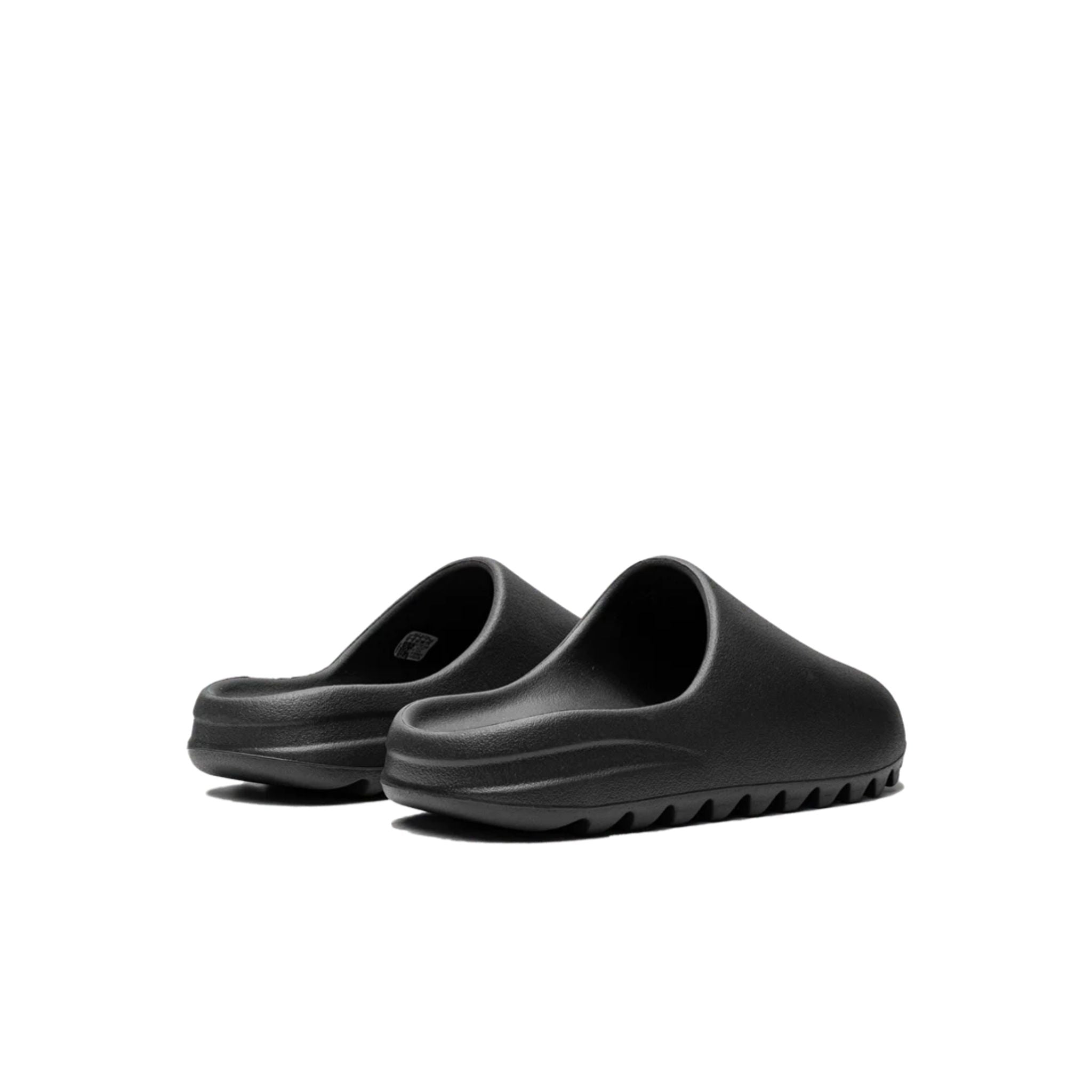 Yeezy Slide Dark Onyx