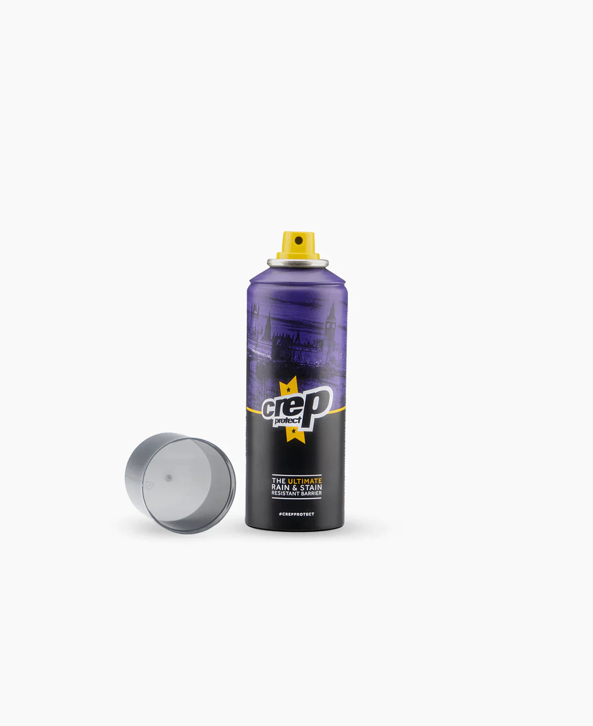 RAIN & STAIN SPRAY - CREP PROTECT